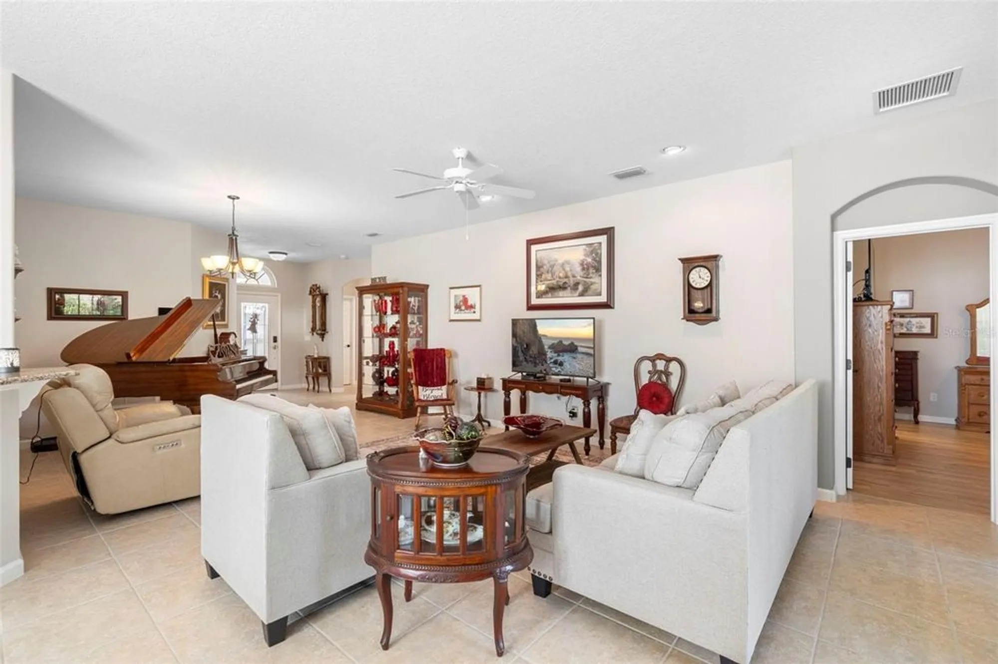 Property Slideshow image 17 of 36 | 1385 longley pl, Deland, FL, 32724