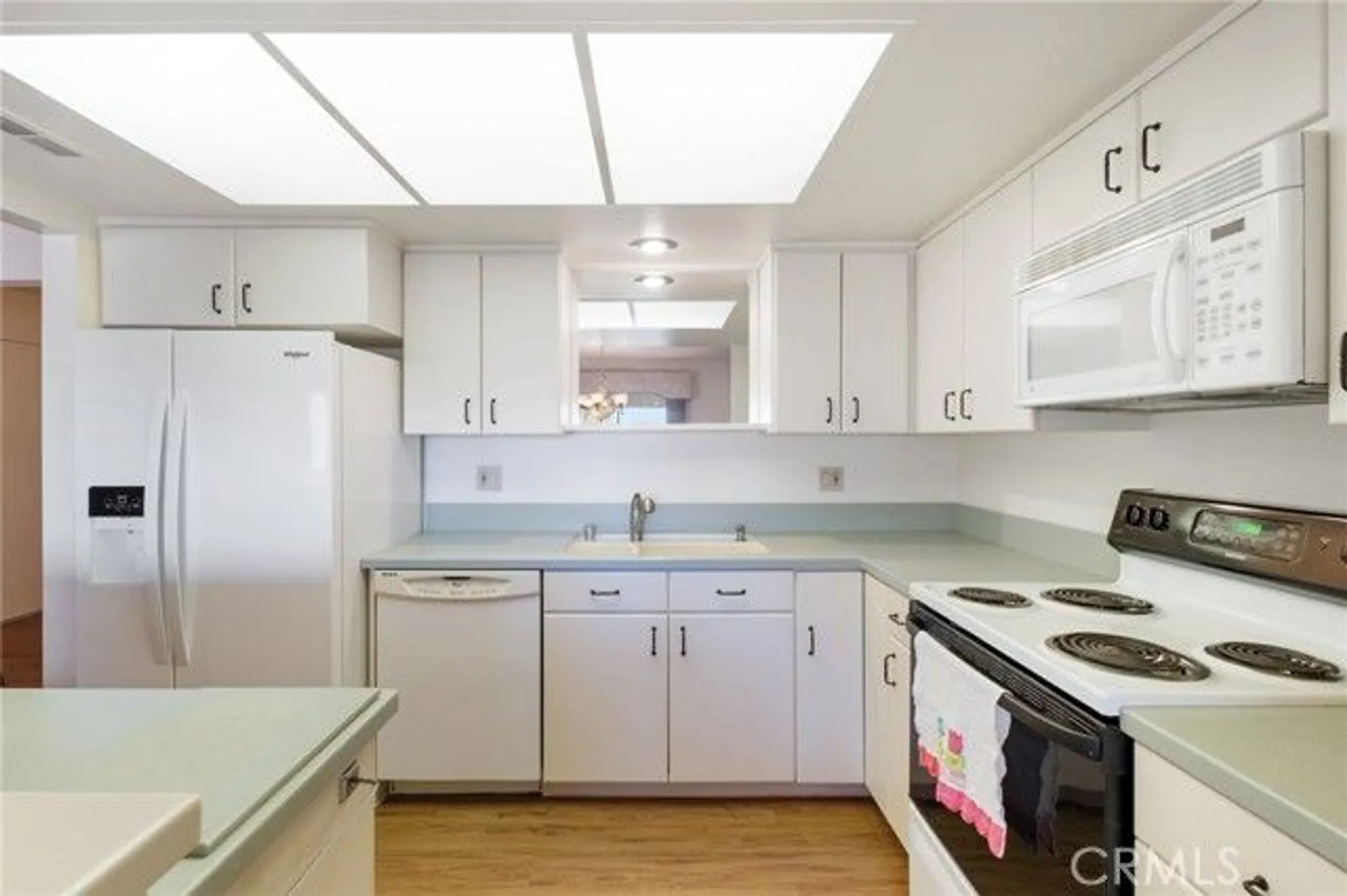 Property Slideshow image 12 of 34 | 3117 terra granada dr 1, Walnut Creek, CA, 94595