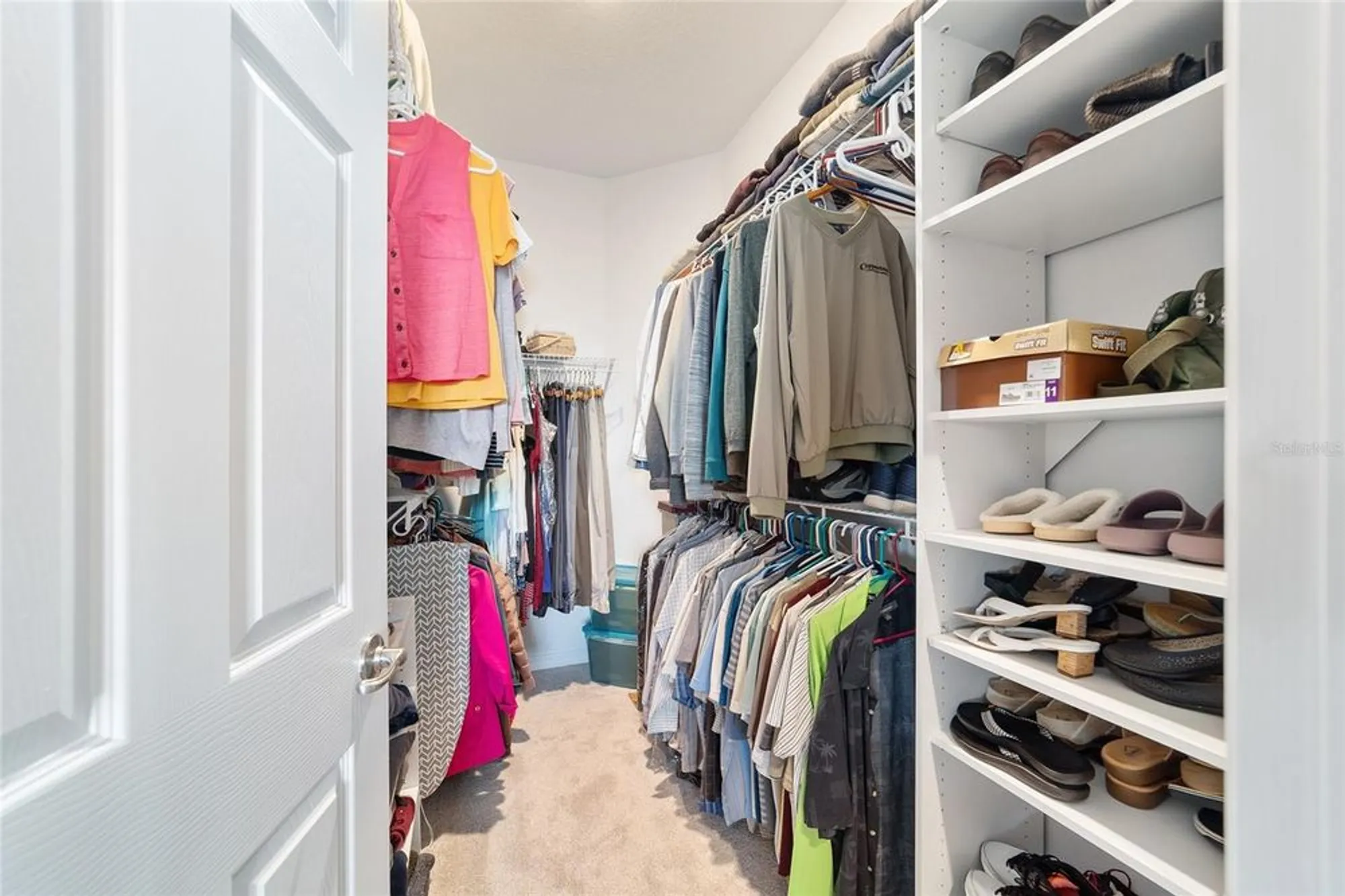 Property Slideshow image 32 of 46 | 8841 sw 79th loop, Ocala, FL, 34481