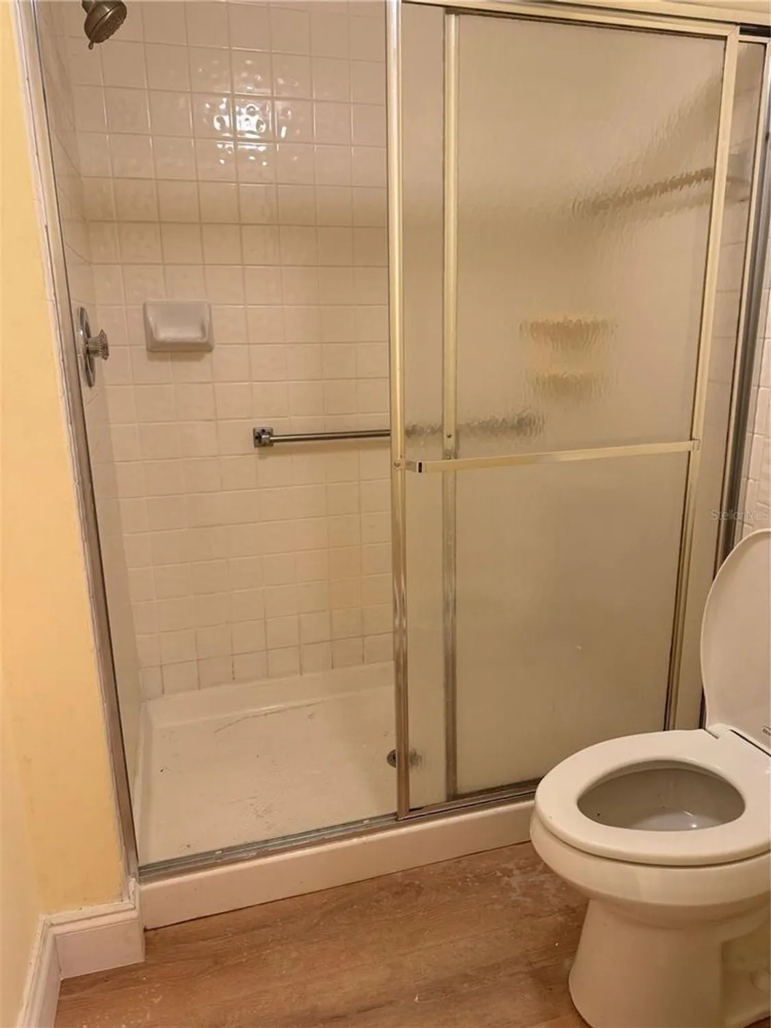 Property Slideshow image 17 of 28 | 7513 trent dr 107, Tamarac, FL, 33321