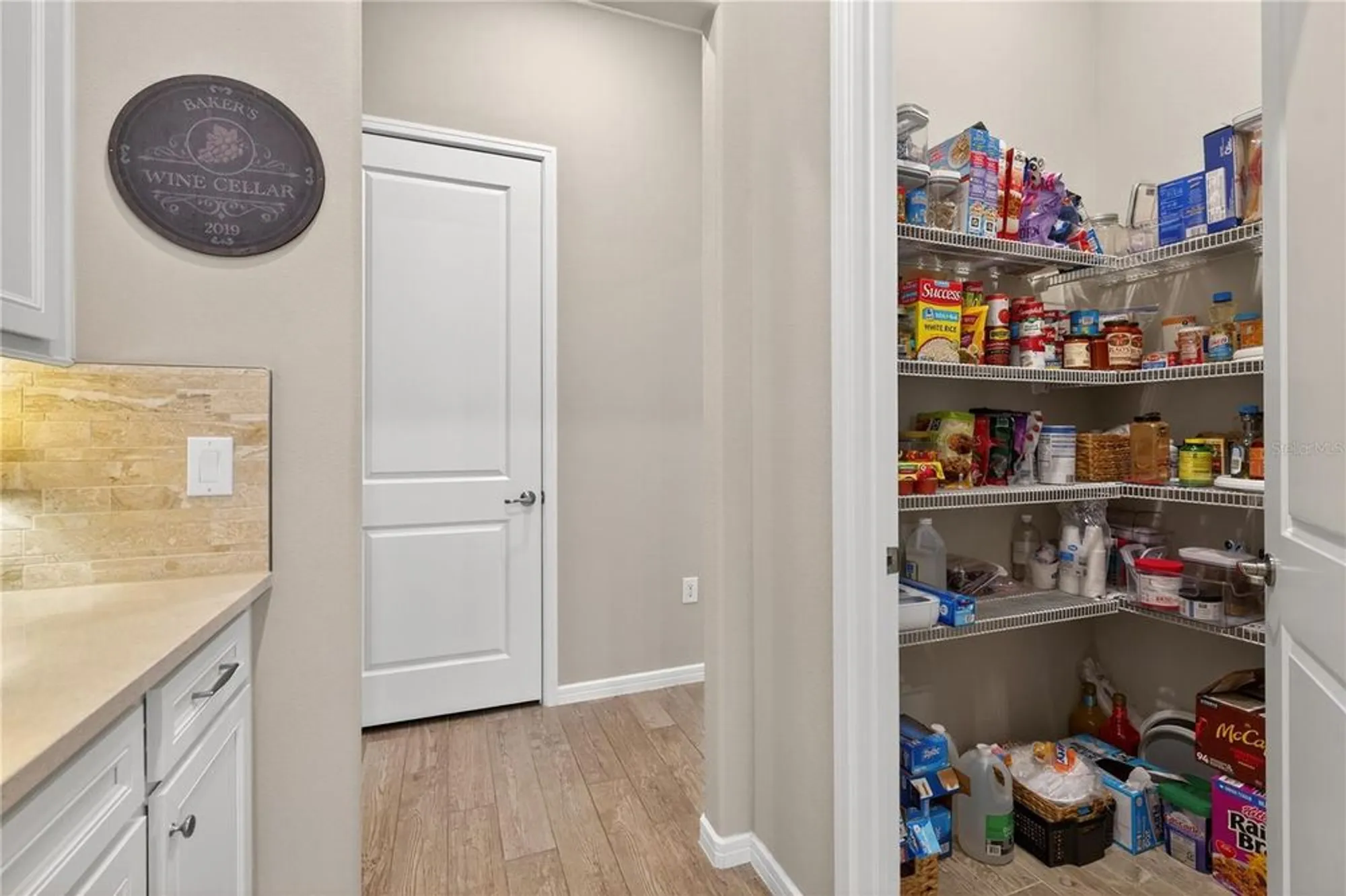 Property Slideshow image 19 of 100 | 9125 sw 57th place rd, Ocala, FL, 34481