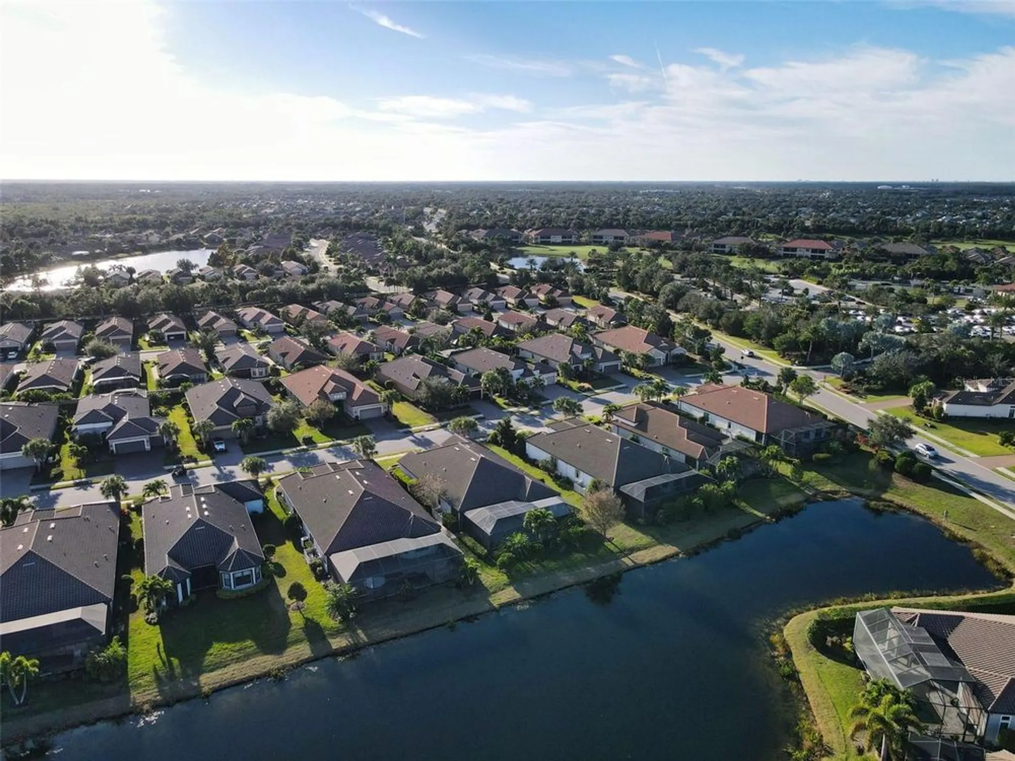 Property Slideshow image 46 of 58 | 4921 tivoli run, Bradenton, FL, 34211