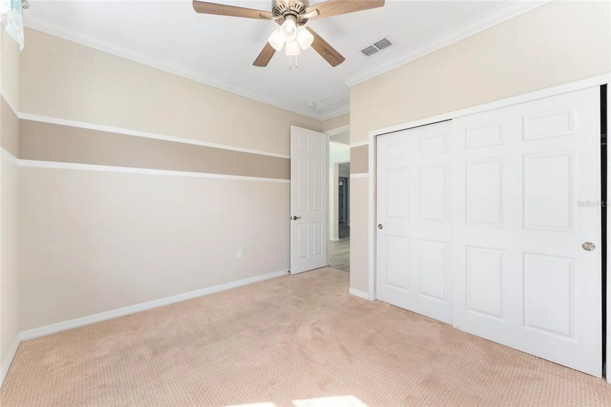 Property Slideshow image 10 of 57 | 9926 sw 95th loop, Ocala, FL, 34481