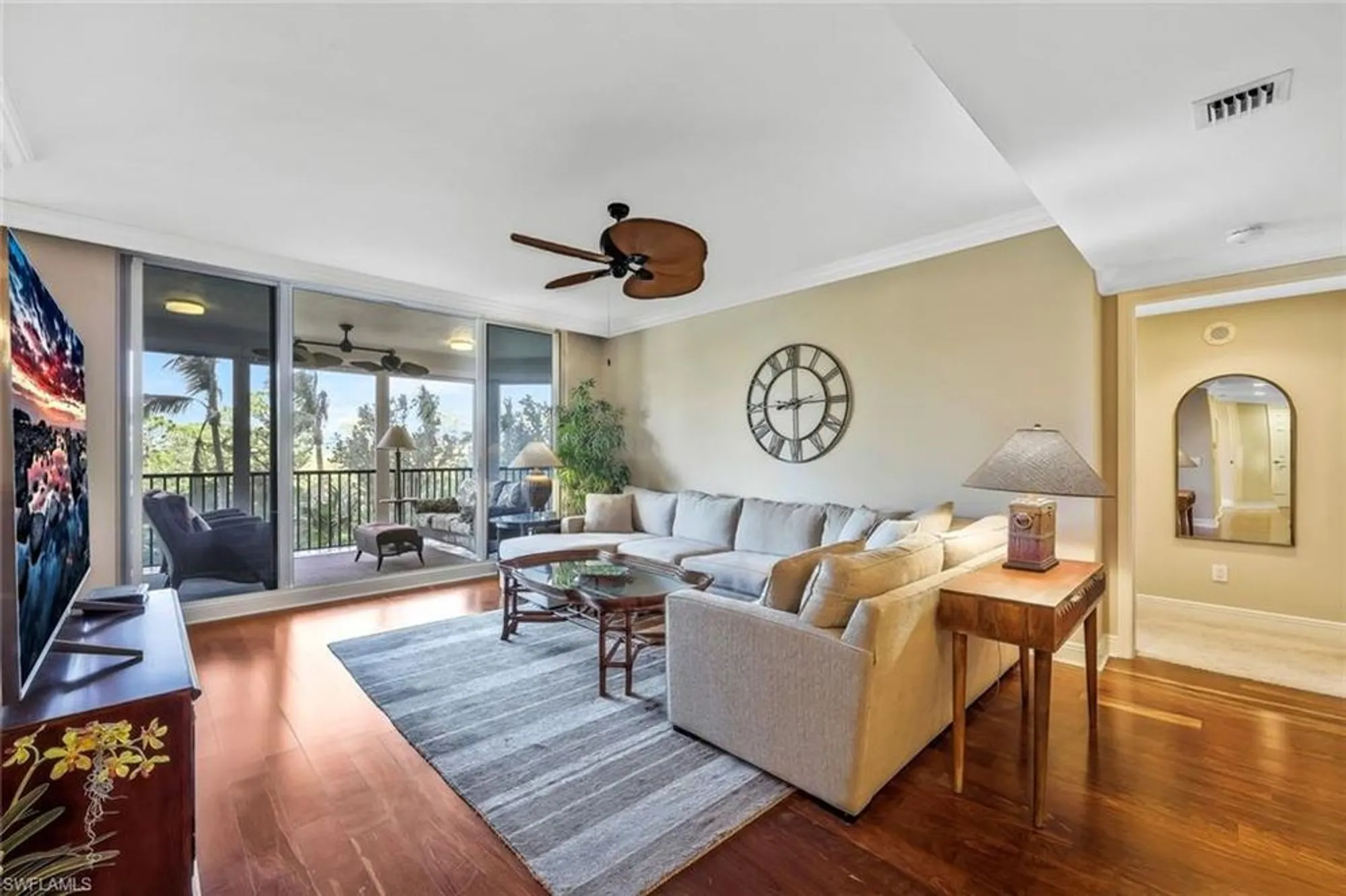 Property Slideshow image 4 of 22 | 23650 via veneto blvd 202, Estero, FL, 34134