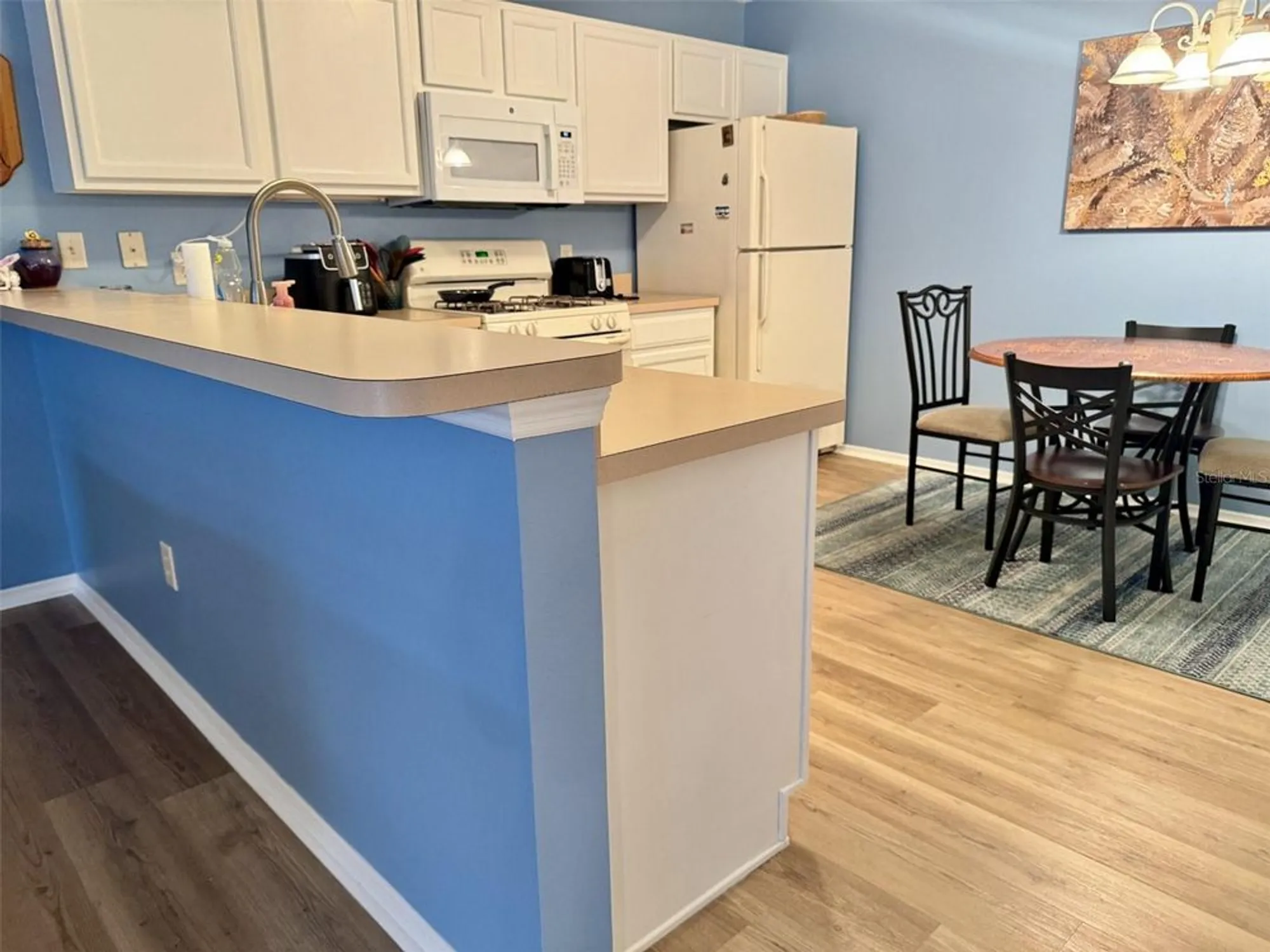 Property Slideshow image 4 of 13 | 889 allagash ave, The Villages, FL, 32162