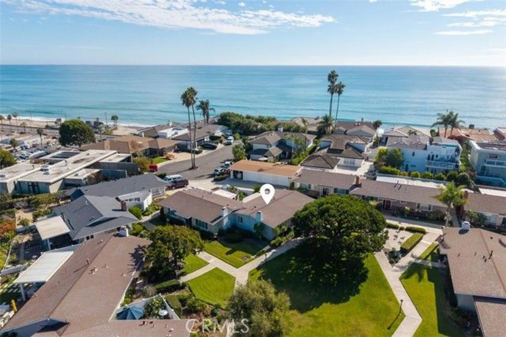 Property Slideshow image 20 of 31 | 229 monte vista 12, San Clemente, CA, 92672