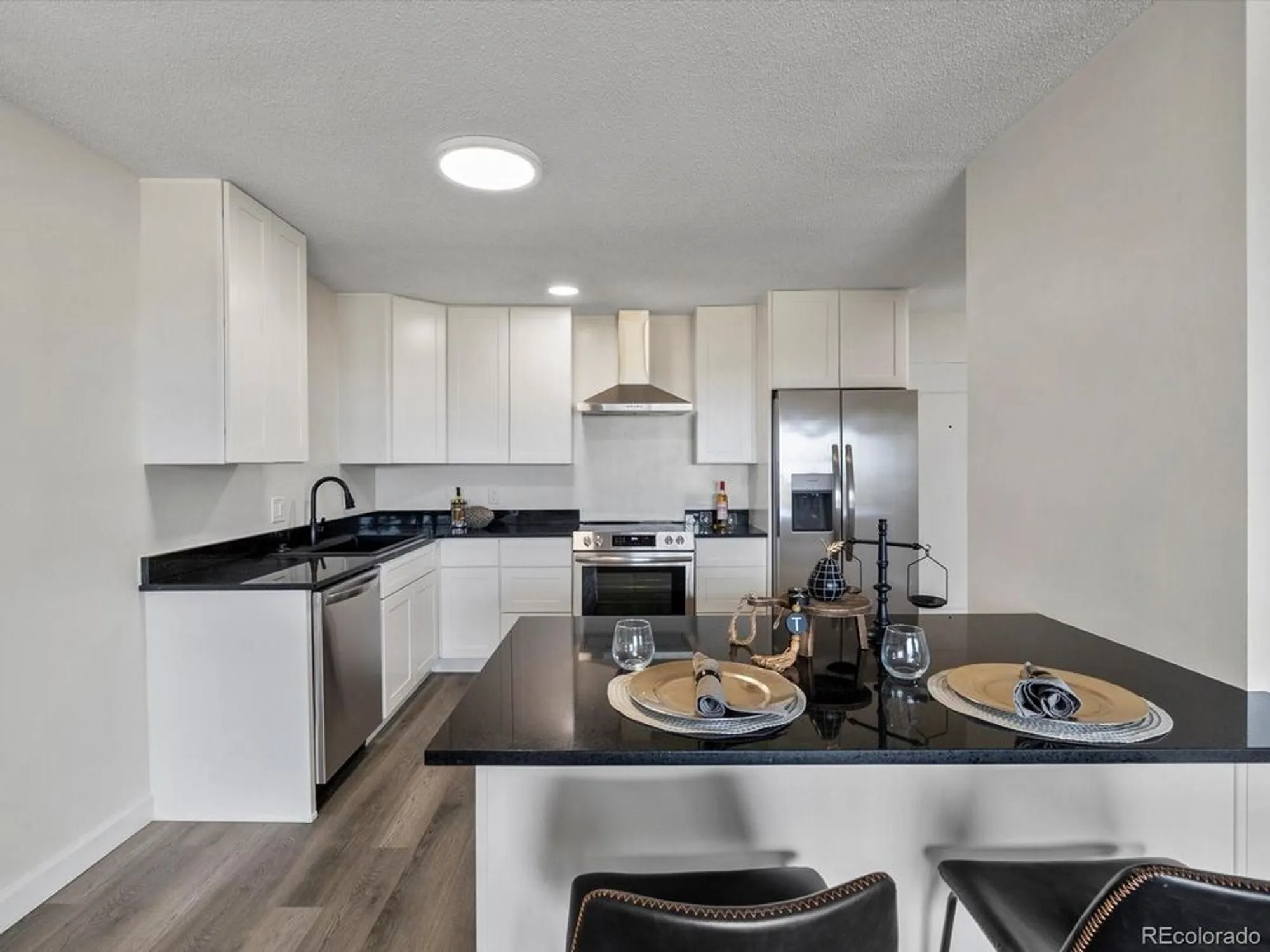 Property Slideshow image 6 of 33 | 9335 e center ave apt 10c, Denver, CO, 80247