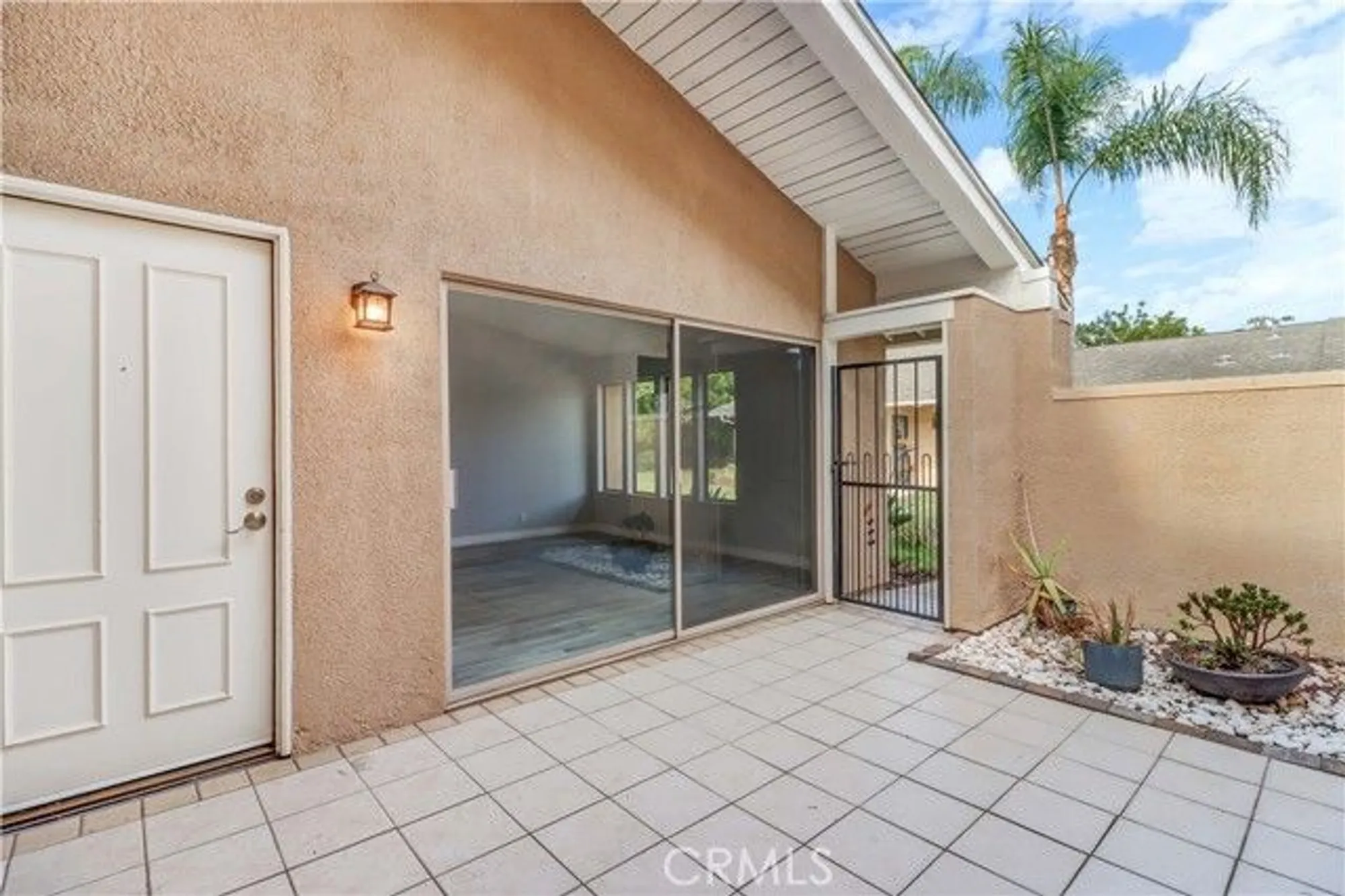 Property Slideshow image 45 of 63 | 8566 sierra cir 911-c, Huntington Beach, CA, 92646