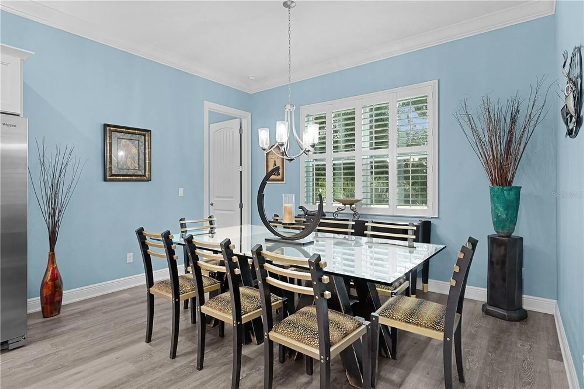 Property Slideshow image 13 of 73 | 17854 sw 72nd street rd, Dunnellon, FL, 34432