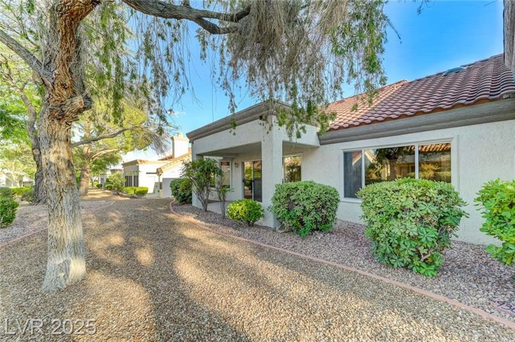 Property Slideshow image 52 of 75 | 9308 quail ridge dr, Las Vegas, NV, 89134