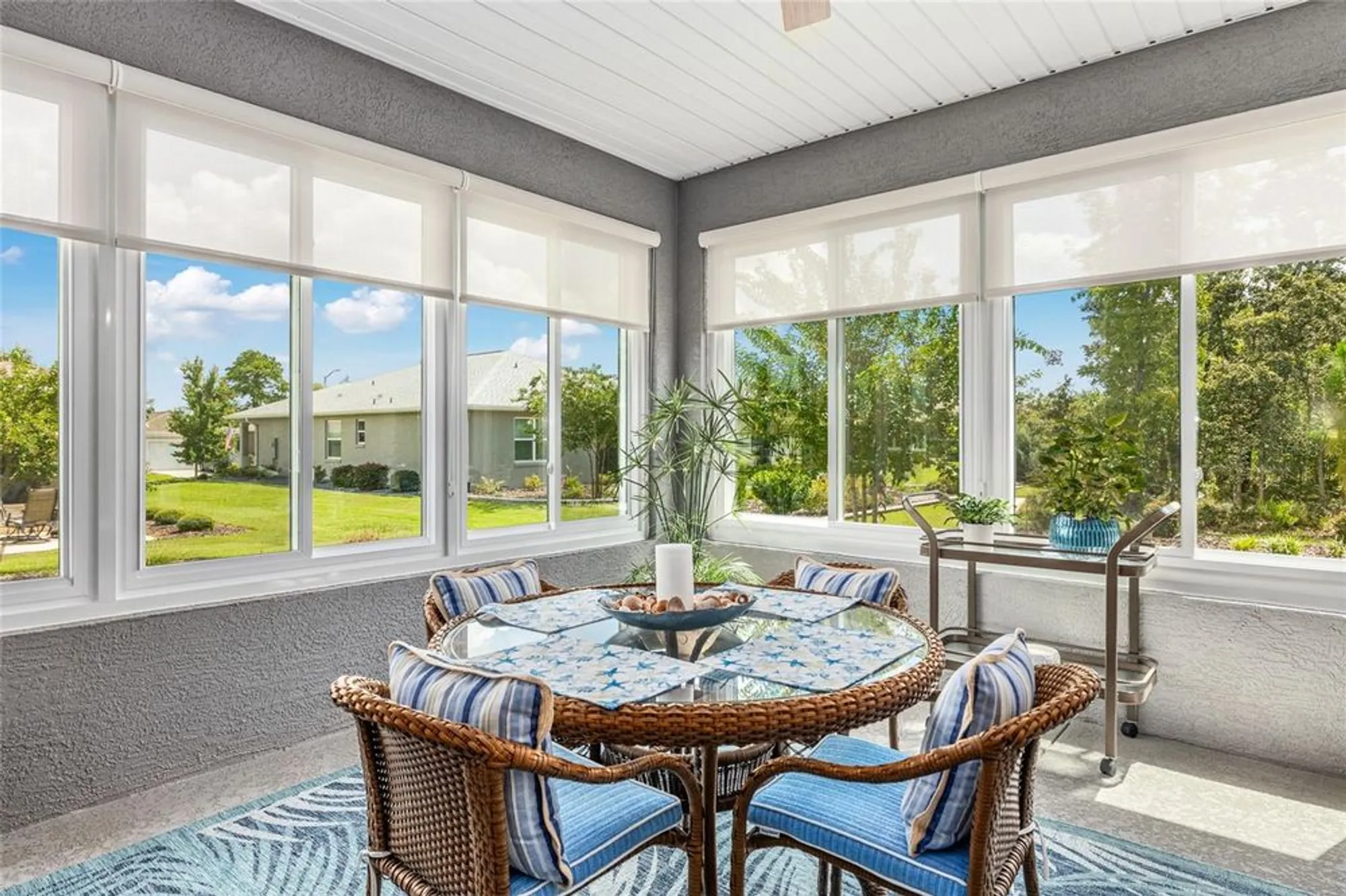 Property Slideshow image 63 of 94 | 9055 sw 106th ave, Ocala, FL, 34481