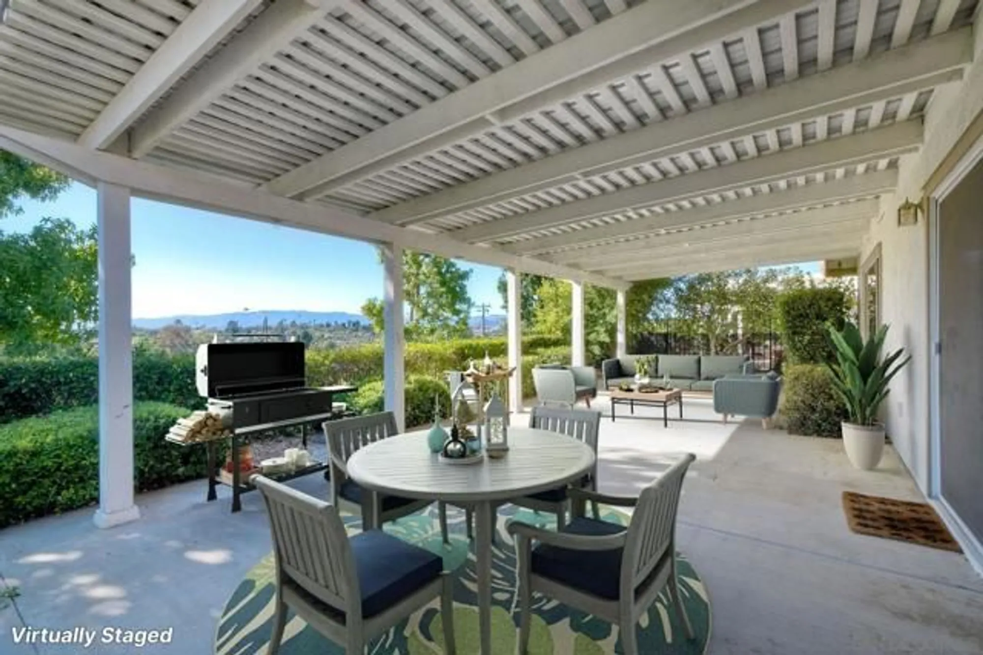 Property Slideshow image 25 of 42 | 1089 ridge heights dr, Fallbrook, CA, 92028