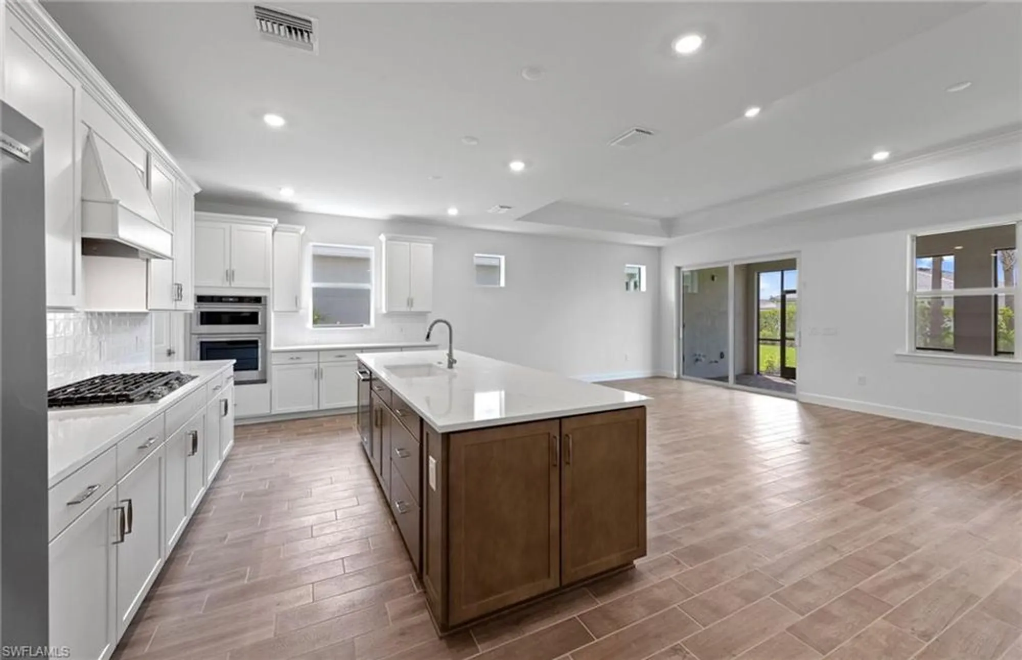 Property Slideshow image 6 of 46 | 17304 green buttonwood way, North Fort Myers, FL, 33917