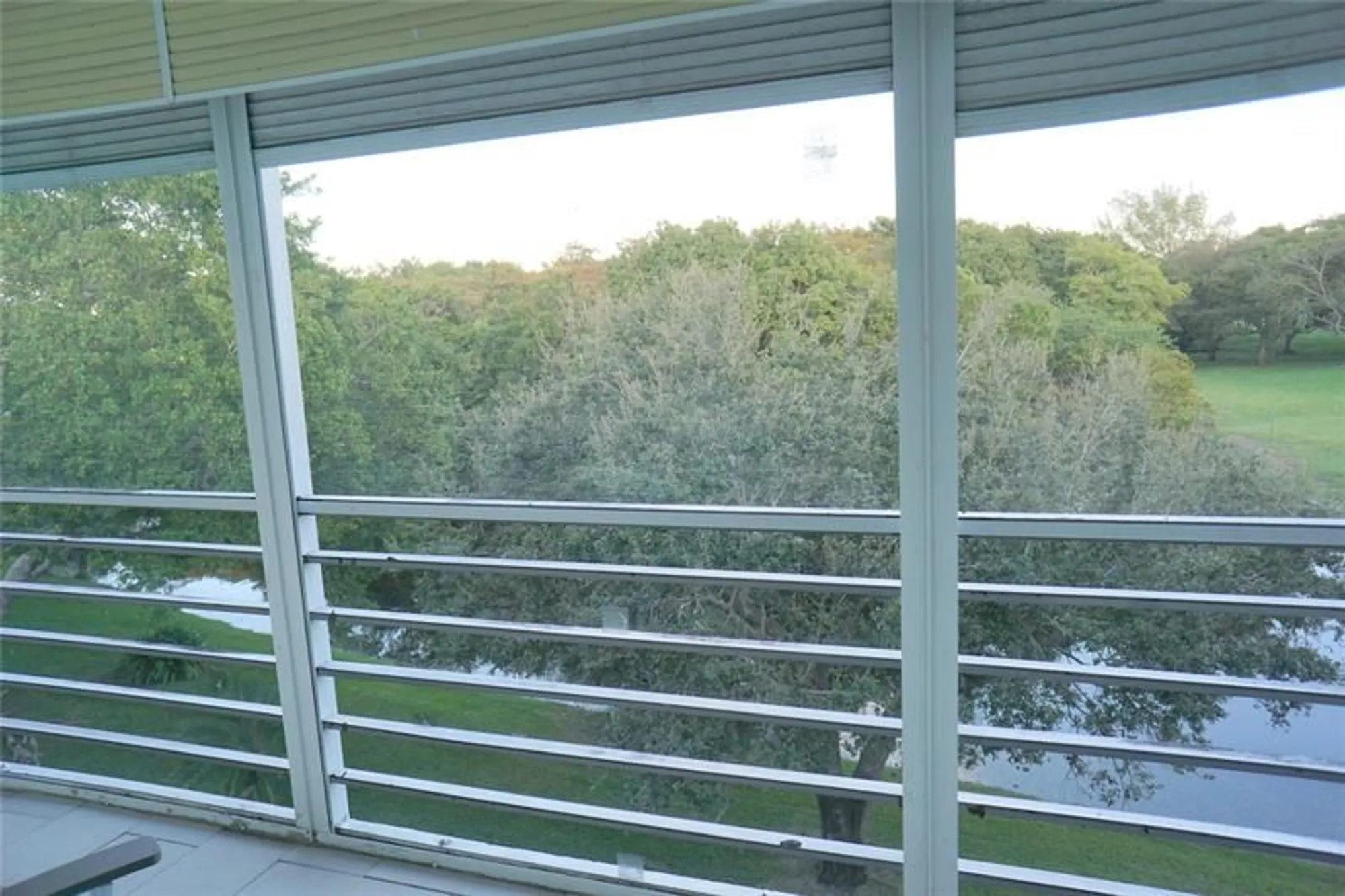 Property Slideshow image 28 of 38 | 4029 newport h # 4029, Deerfield Beach, FL, 33442