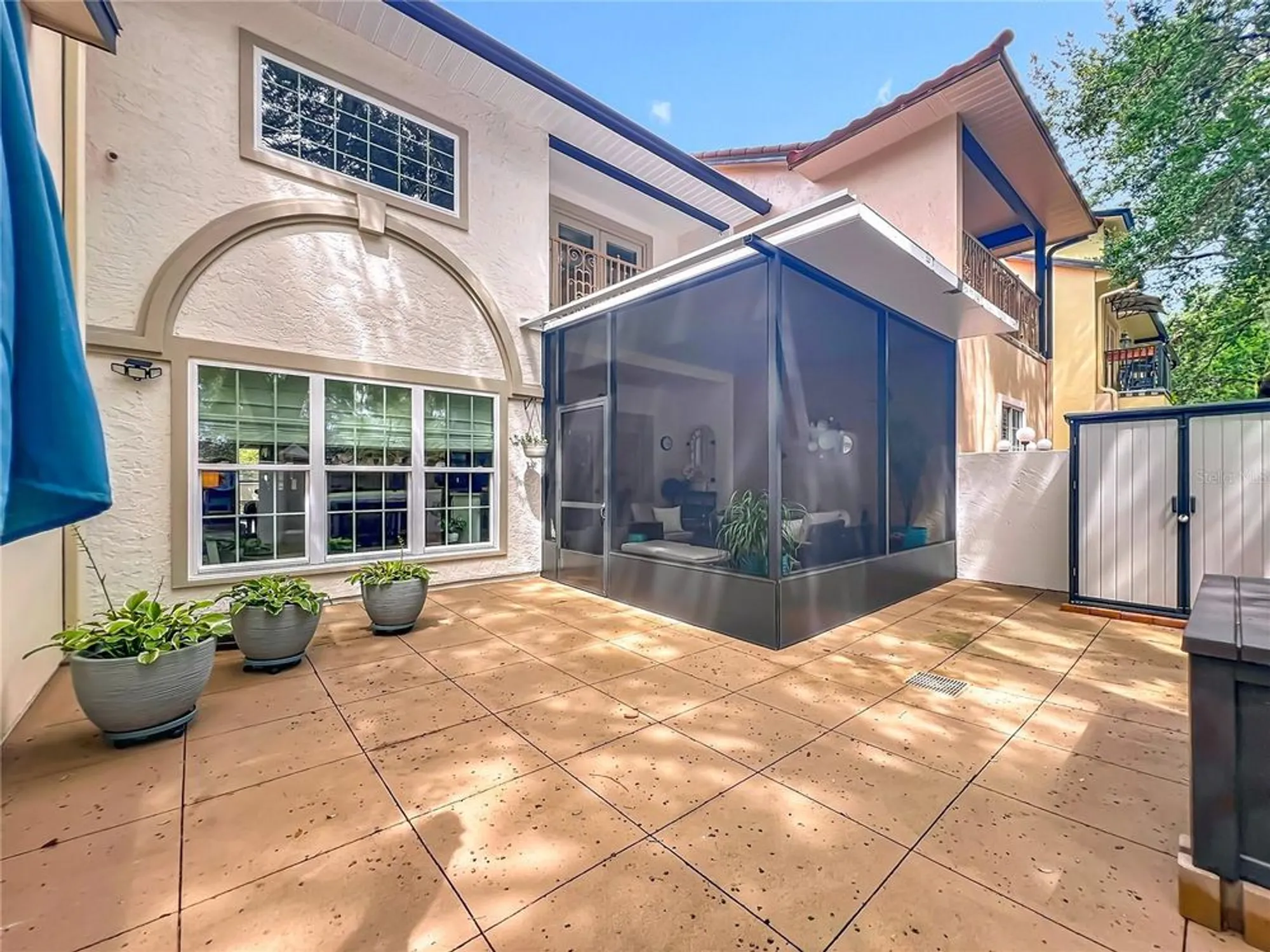 Property Slideshow image 46 of 55 | 1120 avenida de las casas, The Villages, FL, 32159