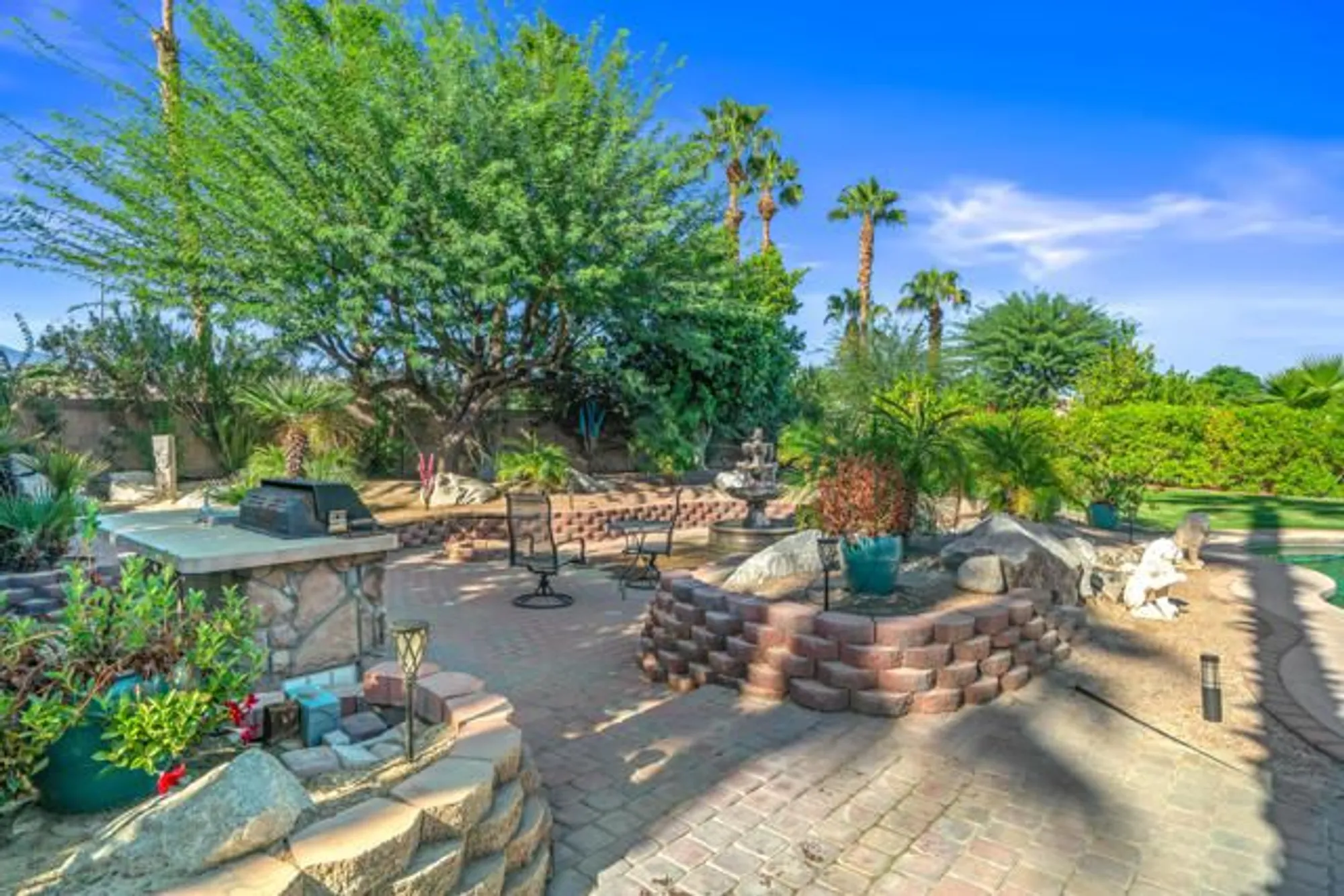 Property Slideshow image 44 of 56 | 44129 royal troon dr, Indio, CA, 92201