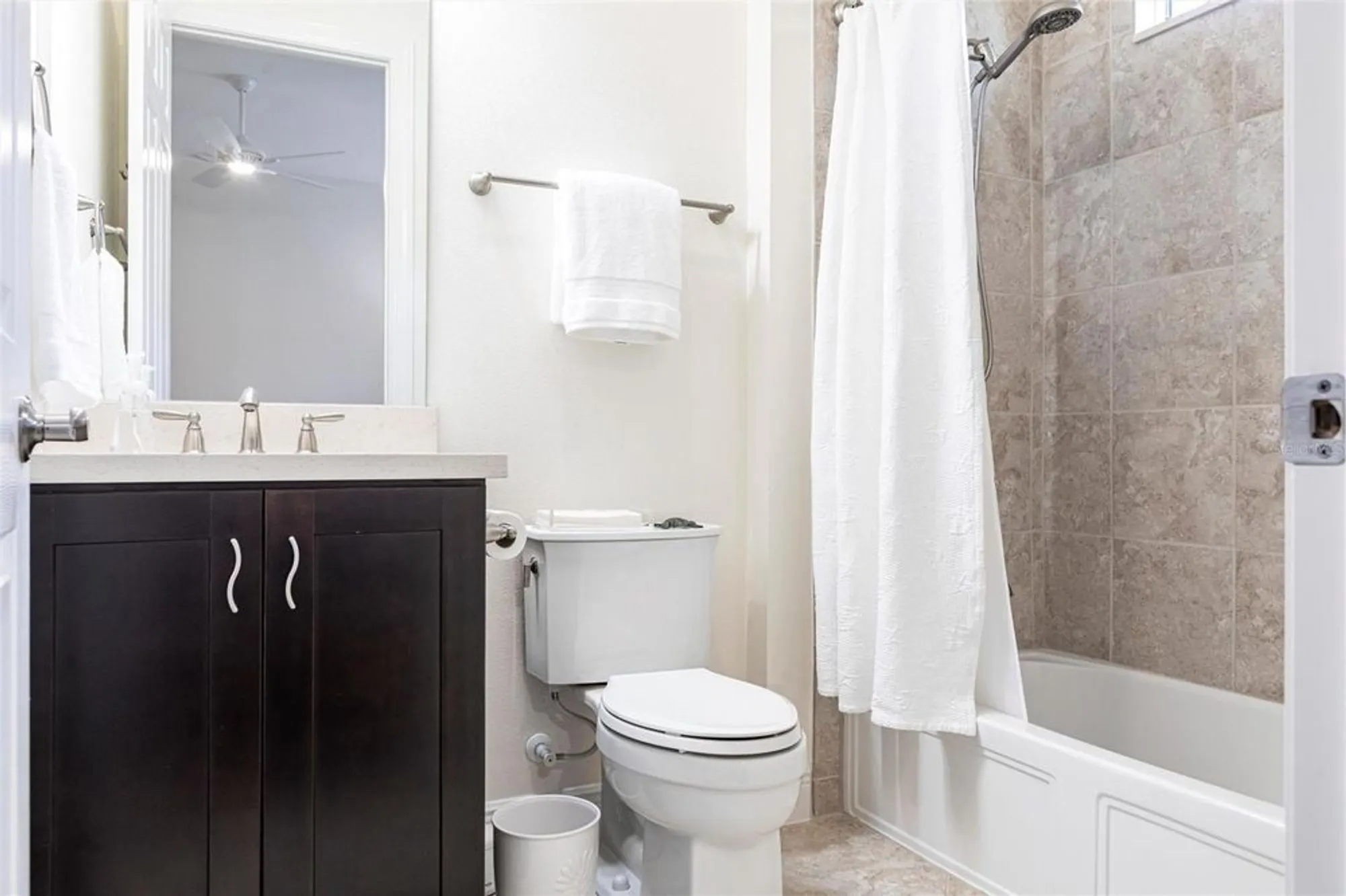 Property Slideshow image 29 of 62 | 5502 tidewater preserve blvd, Bradenton, FL, 34208
