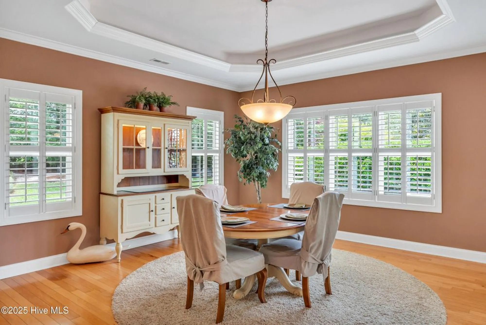 Property Slideshow image 16 of 71 | 2019 annsdale dr, Leland, NC, 28451