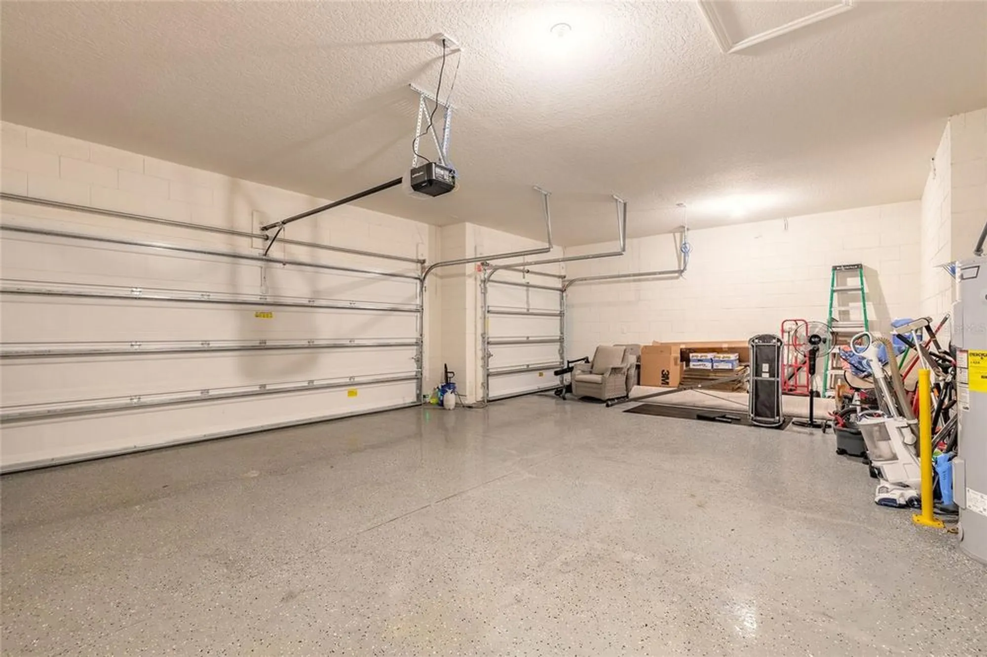 Property Slideshow image 44 of 54 | 2840 monaghan dr, Ormond Beach, FL, 32174