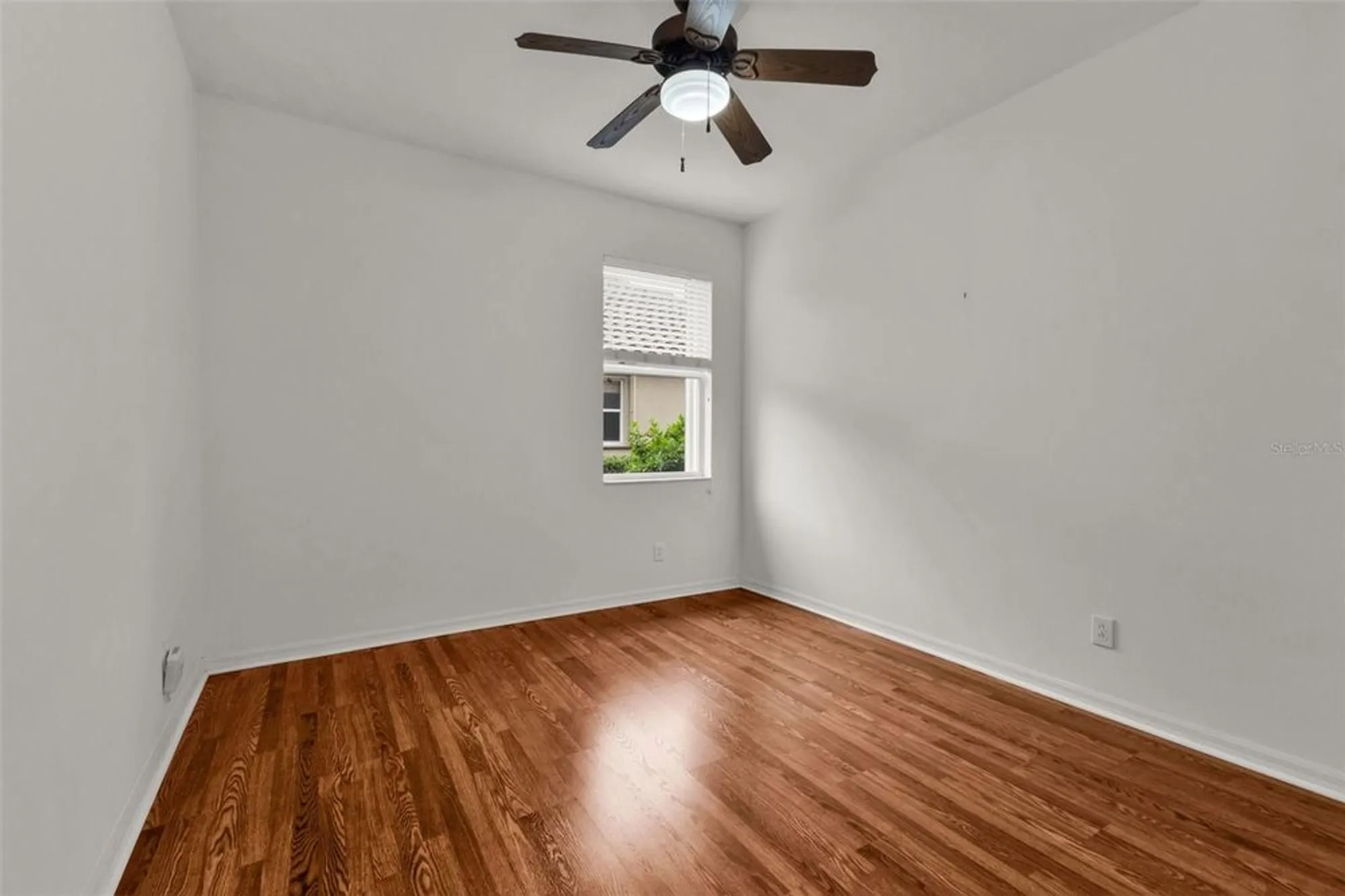 Property Slideshow image 33 of 64 | 1151 creek nine dr, North Port, FL, 34291