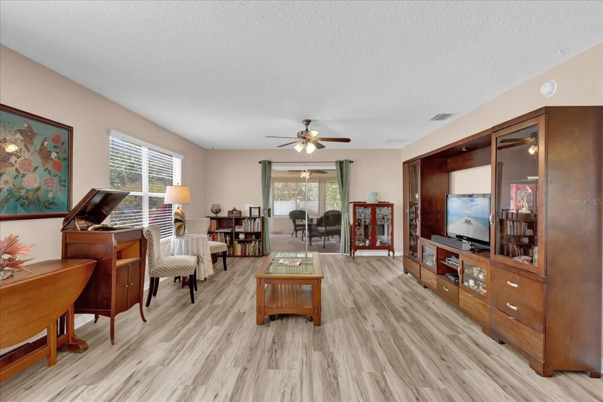 Property Slideshow image 4 of 36 | 8932 se 168th sedgwick pl, The Villages, FL, 32162