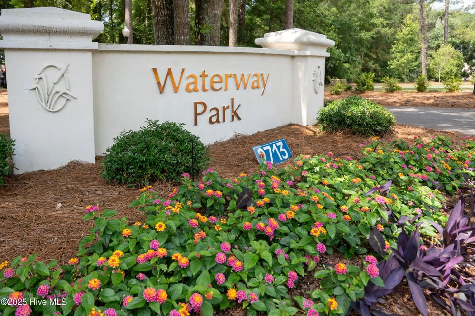 Property Slideshow image 49 of 92 | 3073 beachcomber dr, Southport, NC, 28461