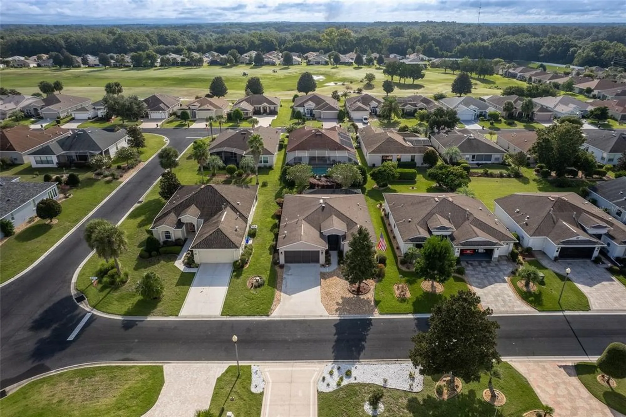 Property Slideshow image 47 of 51 | 16367 sw 13th ter, Ocala, FL, 34473
