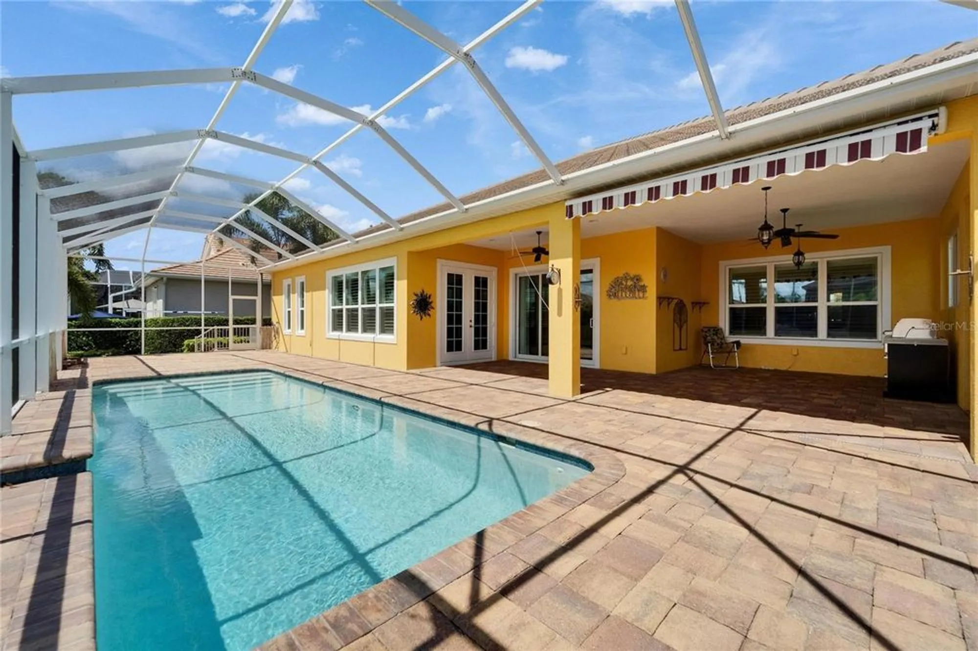 Property Slideshow image 52 of 80 | 721 manns harbor dr, Apollo Beach, FL, 33572