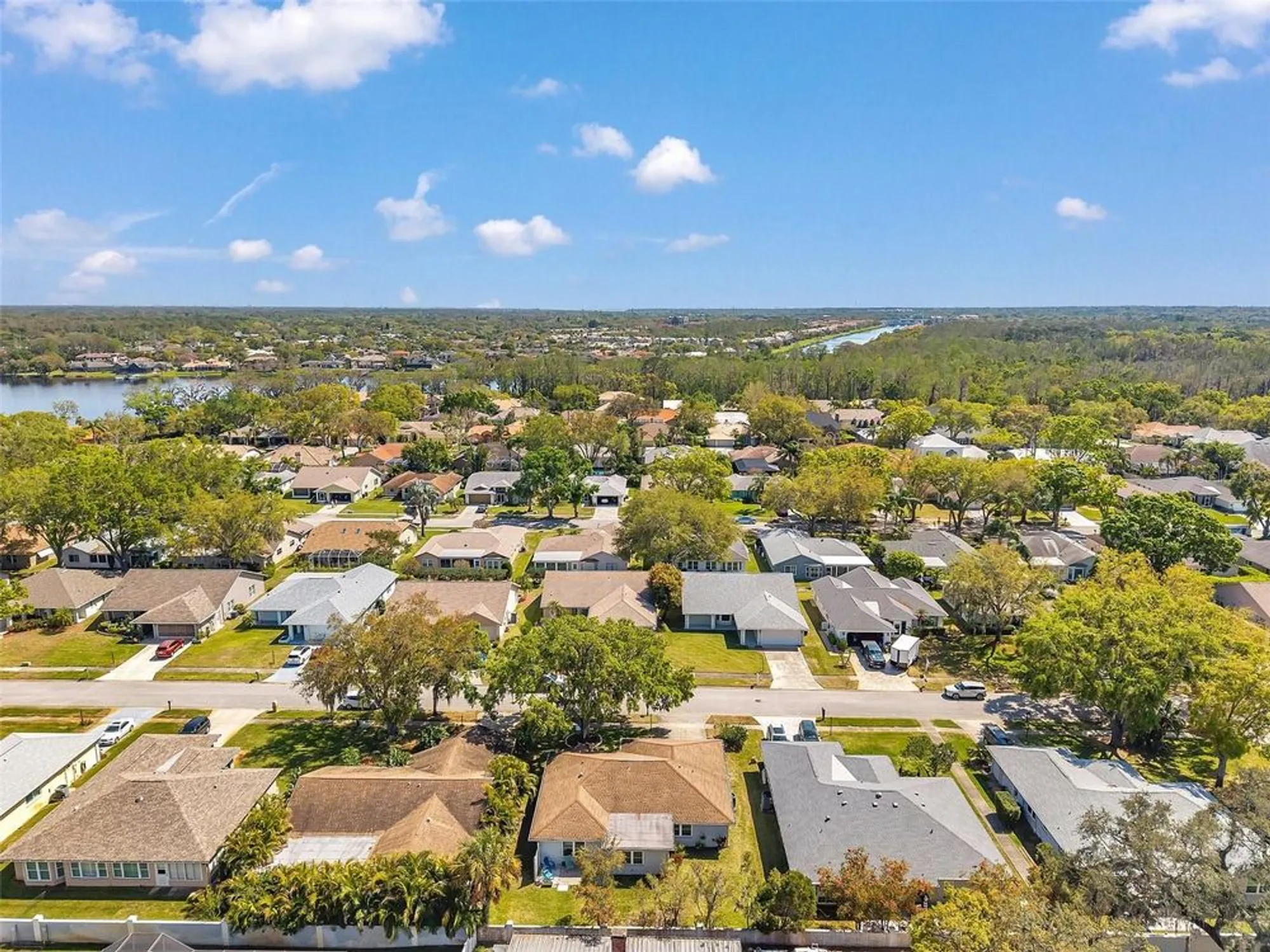 Property Slideshow image 83 of 86 | 3957 tarpon pointe cir, Palm Harbor, FL, 34684