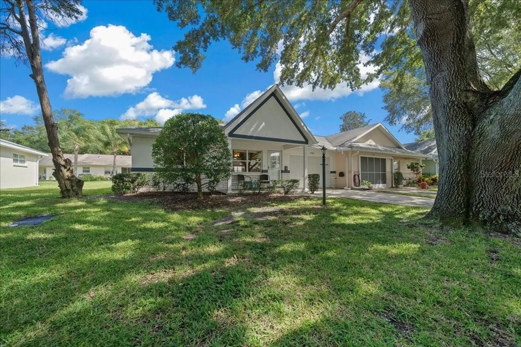 Property Slideshow image 2 of 60 | 9755 sw 94th ter a, Ocala, FL, 34481