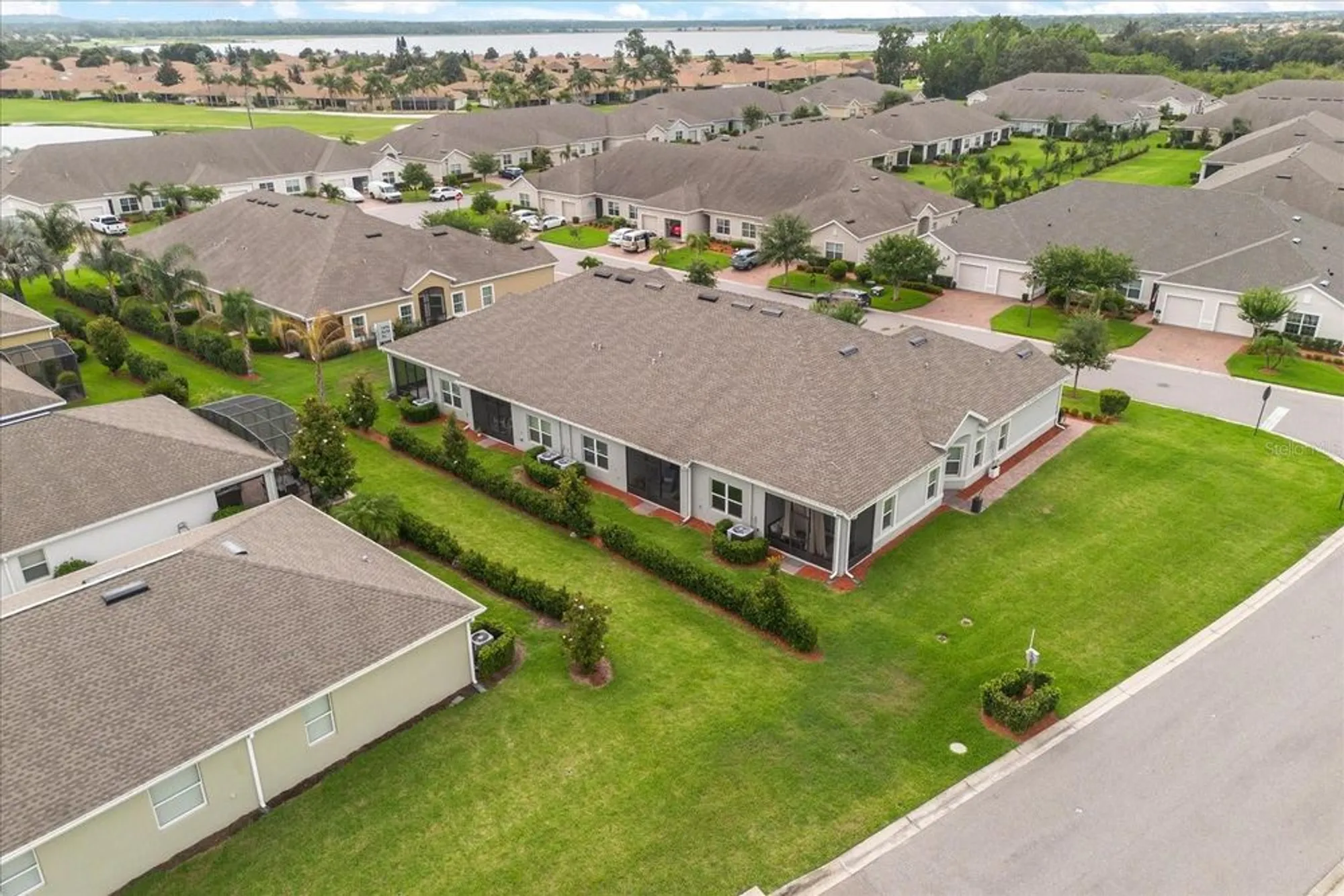 Property Slideshow image 26 of 44 | 3007 caneel st, Winter Haven, FL, 33884