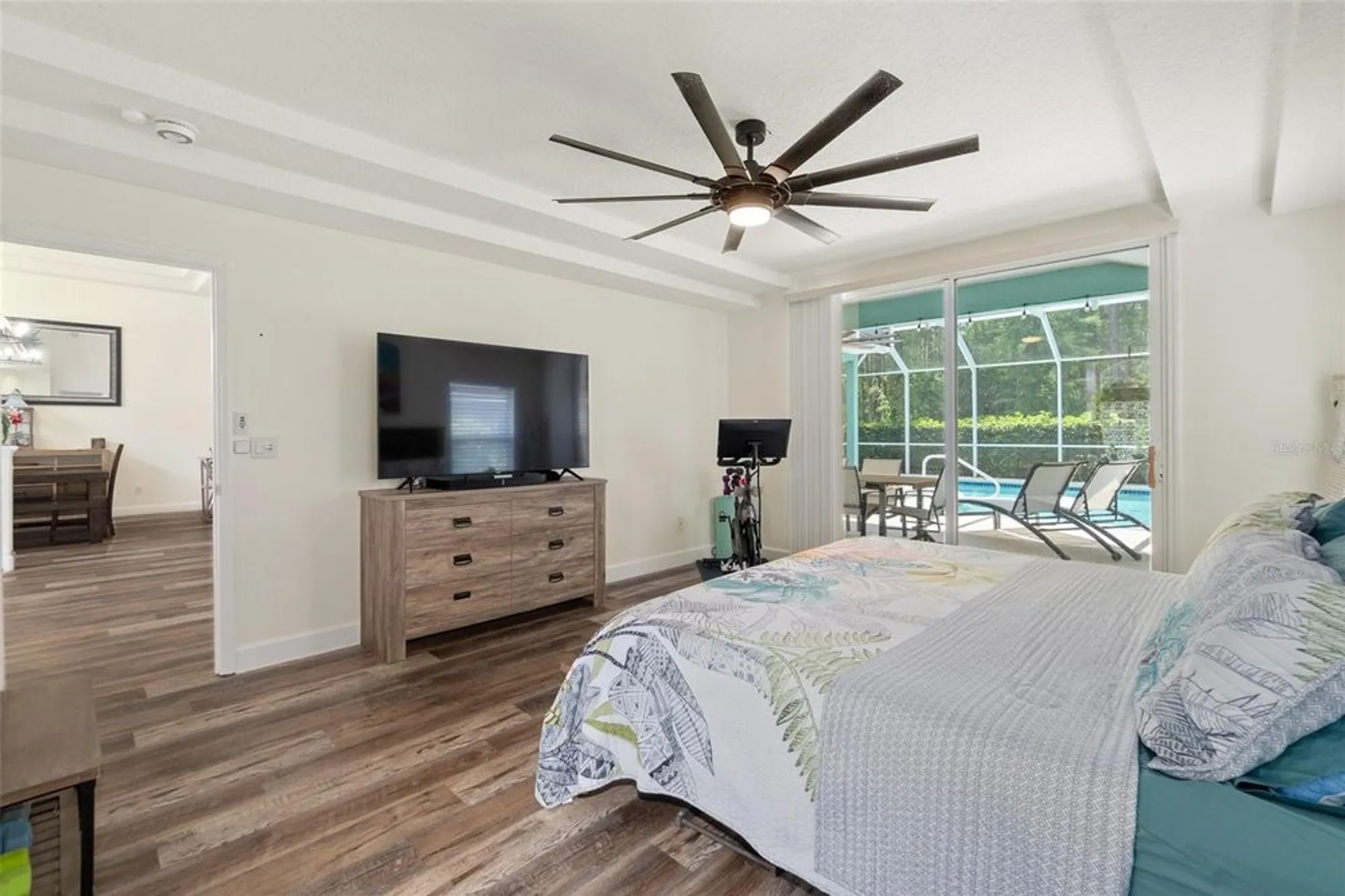 Property Slideshow image 19 of 75 | 1273 sunningdale ln, Ormond Beach, FL, 32174