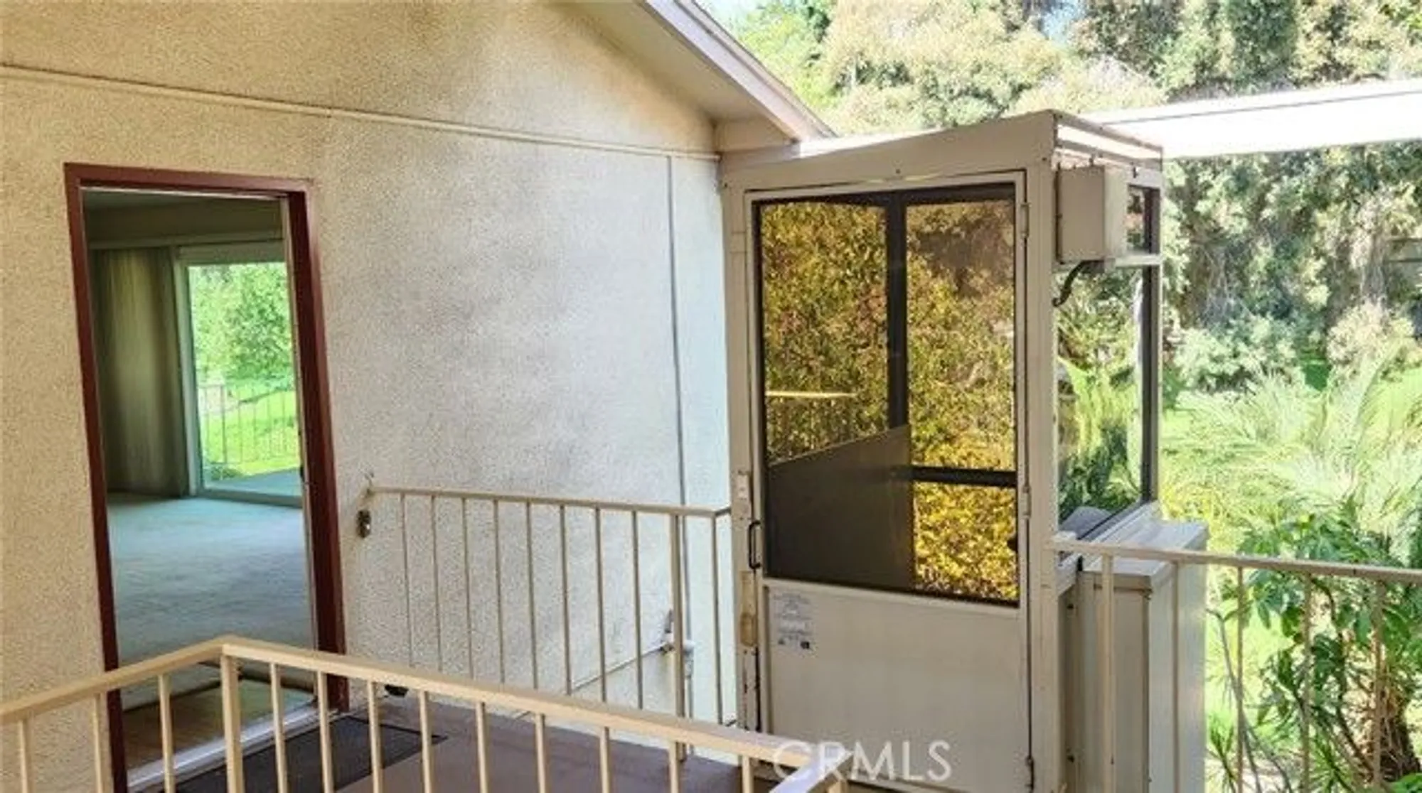 Property Slideshow image 3 of 12 | 95 calle aragon s, Laguna Woods, CA, 92637