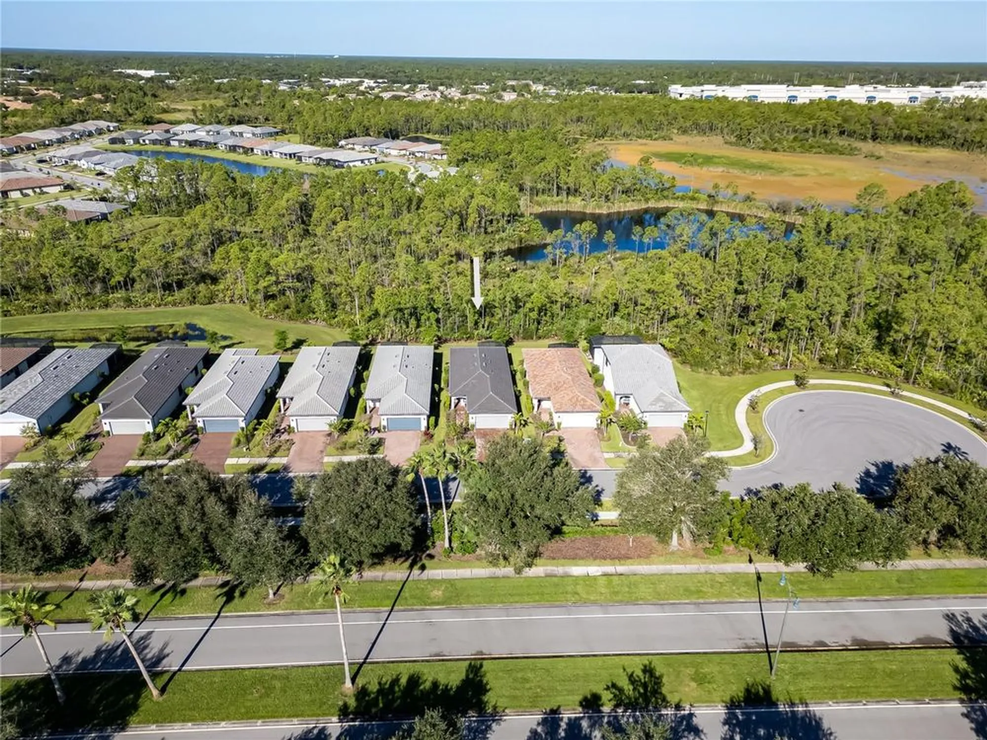 Property Slideshow image 56 of 81 | 2751 lavandula ct, North Port, FL, 34289