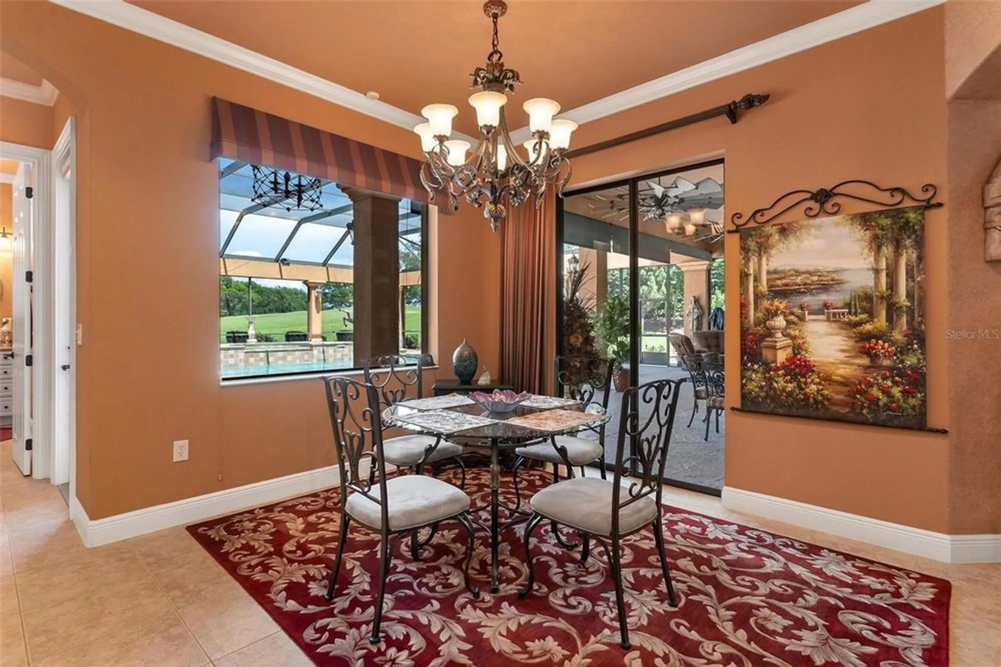 Property Slideshow image 48 of 82 | 5235 greens dr, Lady Lake, FL, 32159