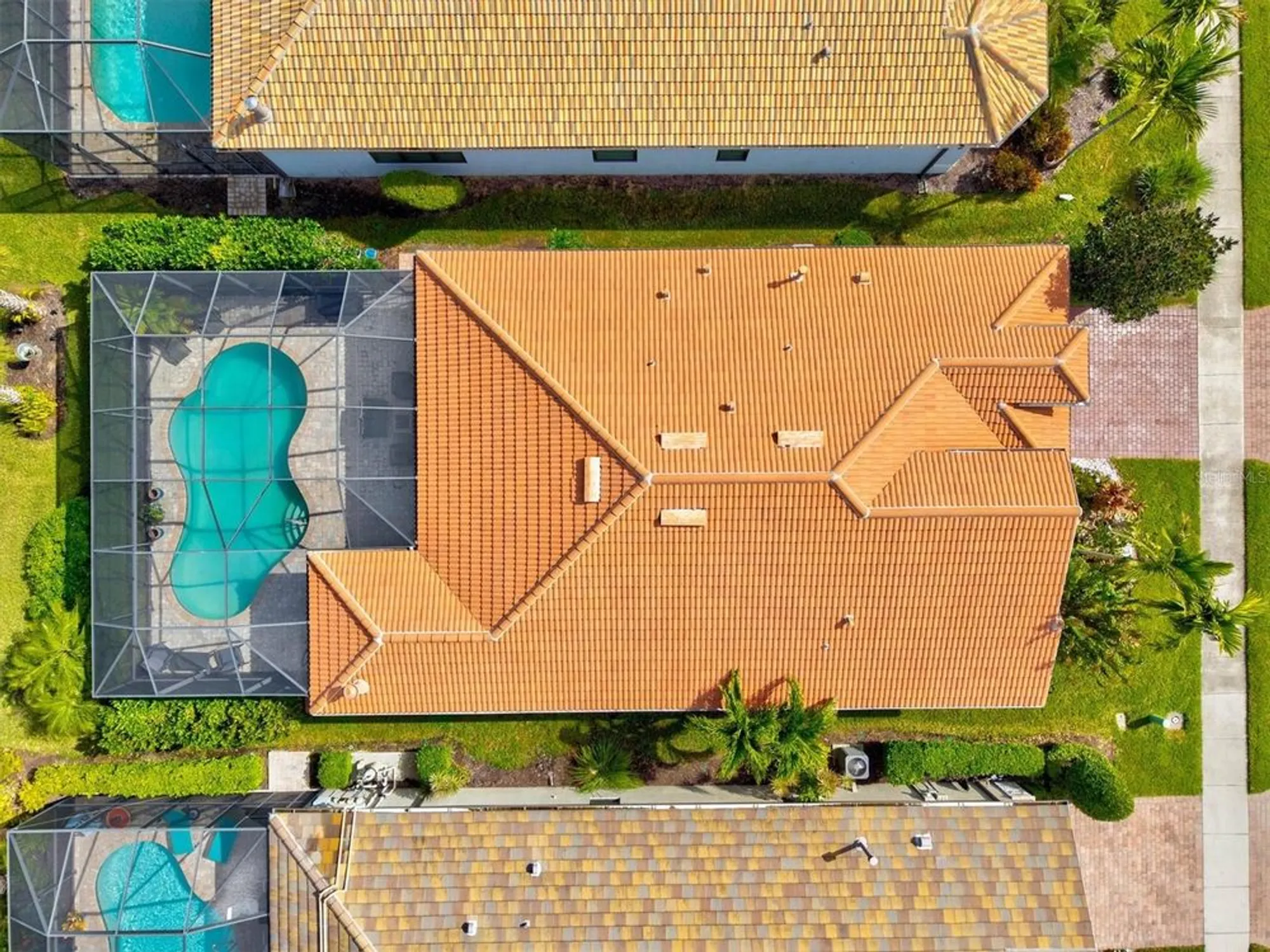 Property Slideshow image 37 of 54 | 5968 snowy egret dr, Sarasota, FL, 34238