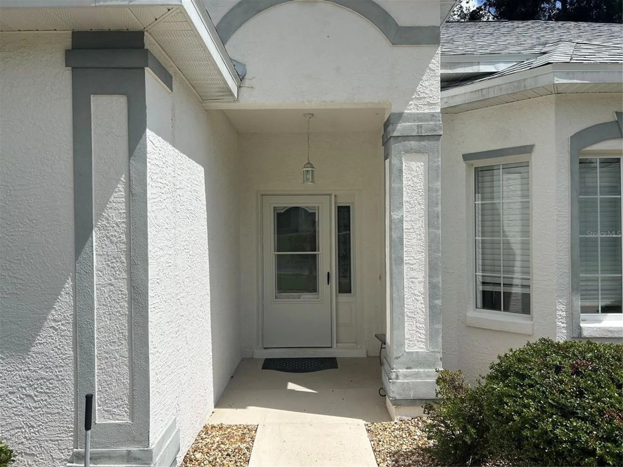 Property Slideshow image 6 of 28 | 5915 nw 18th pl, Ocala, FL, 34482