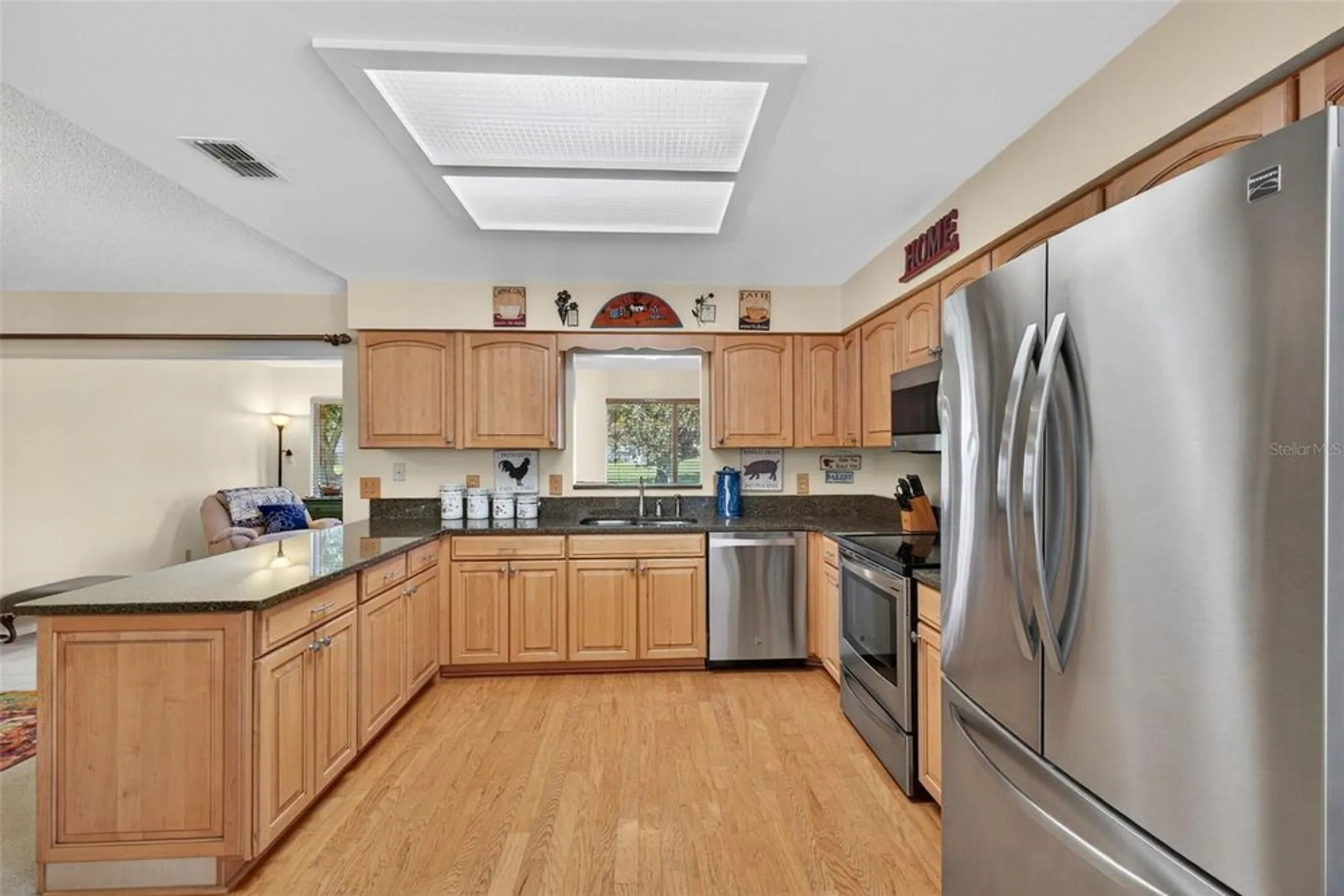 Property Slideshow image 15 of 57 | 1958 long boat dr, Lakeland, FL, 33810