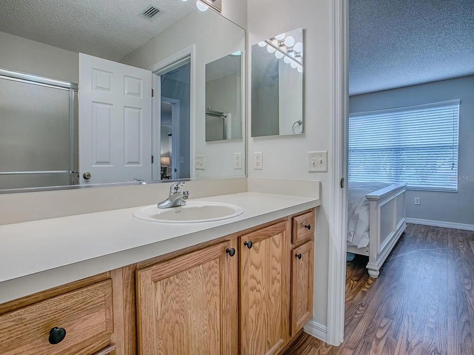 Property Slideshow image 19 of 34 | 3495 reston dr, The Villages, FL, 32162