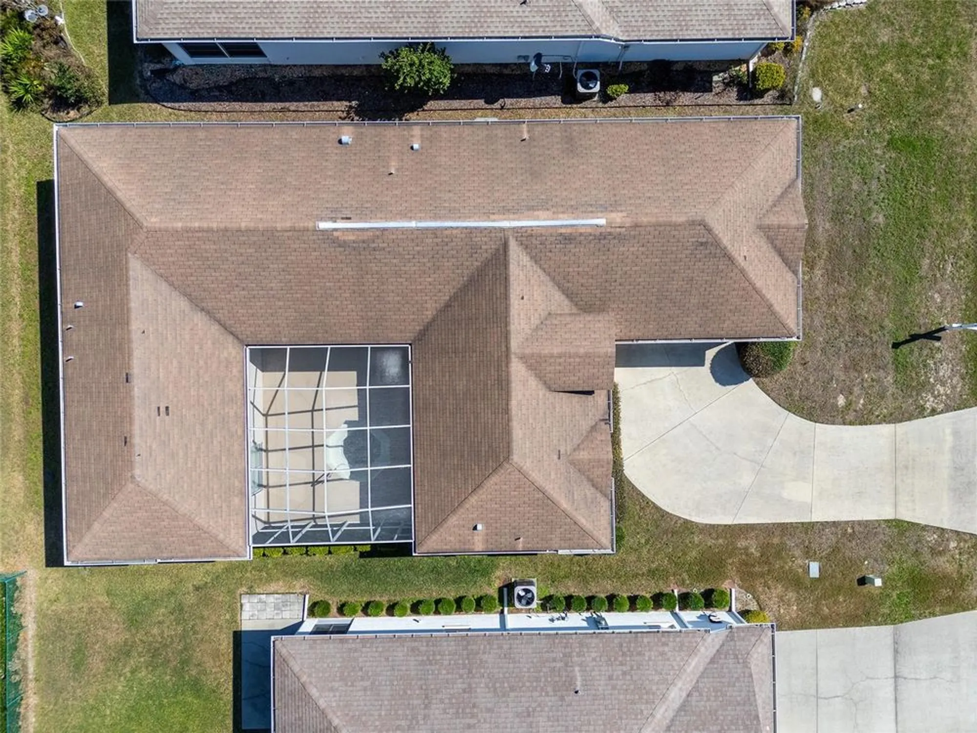 Property Slideshow image 3 of 70 | 5891 nw 26th st, Ocala, FL, 34482