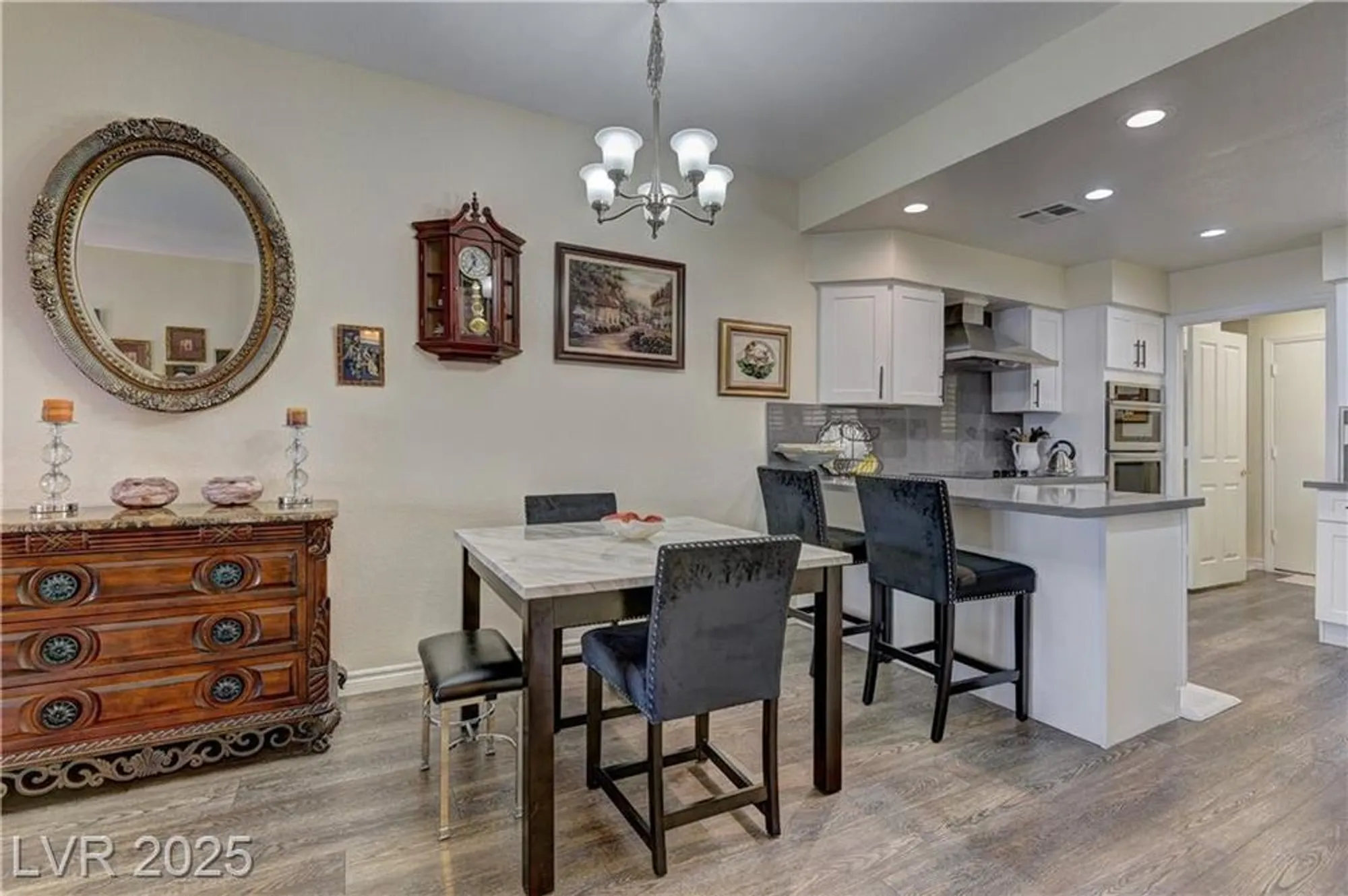 Property Slideshow image 8 of 25 | 468 fallwood ln, Las Vegas, NV, 89107