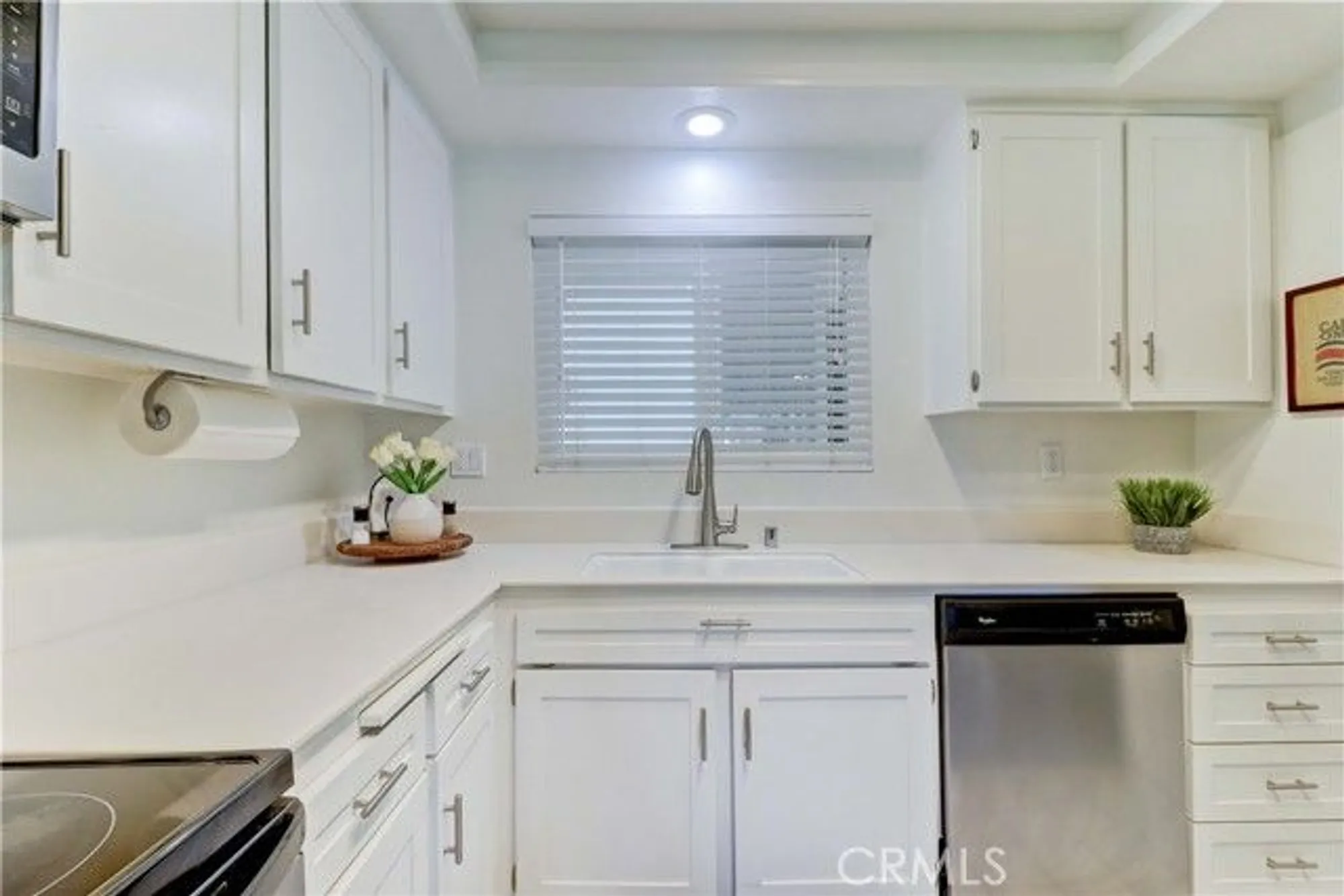 Property Slideshow image 11 of 43 | 3435 bahia blanca a, Laguna Woods, CA, 92637