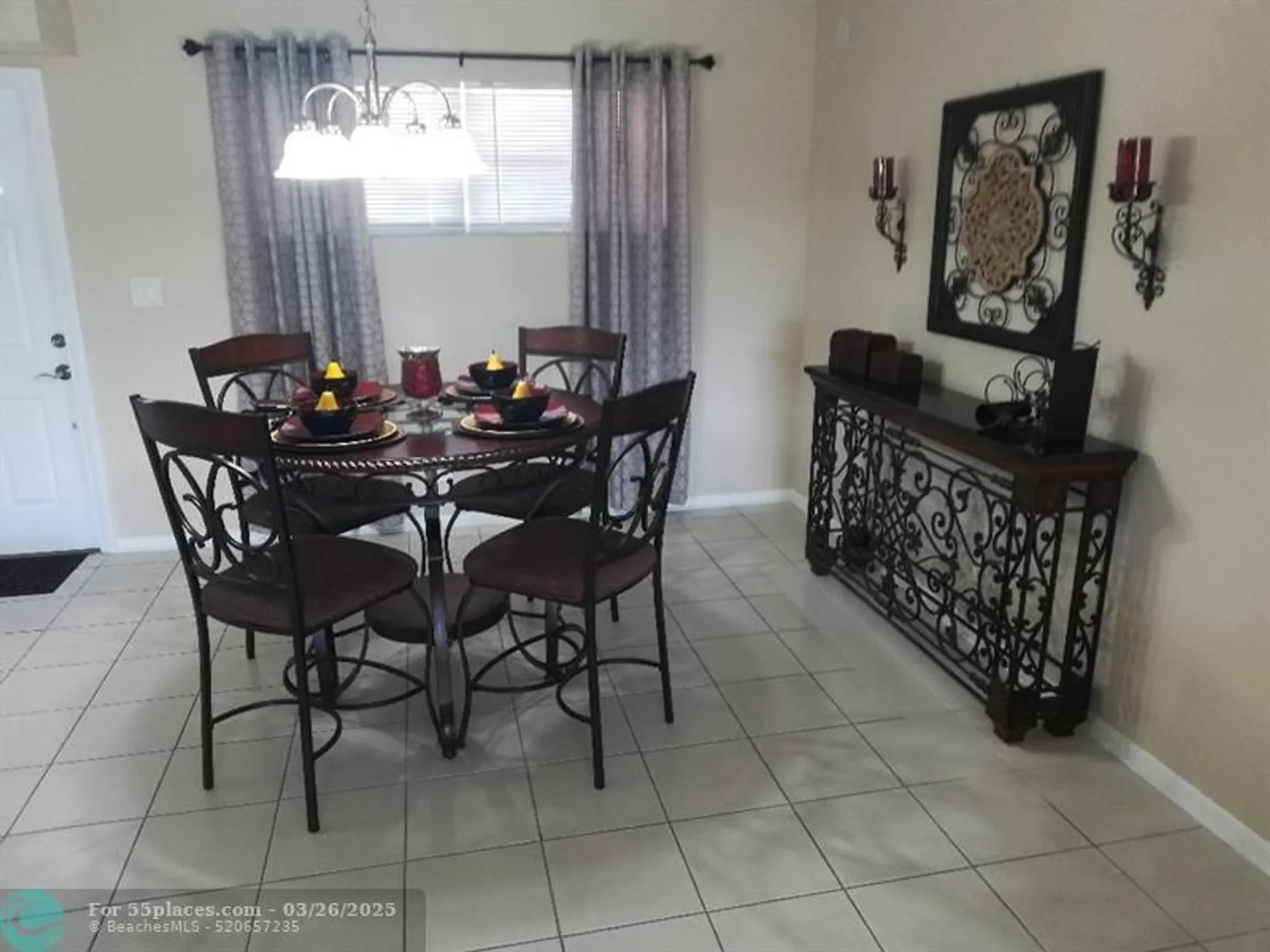 Property Slideshow image 8 of 49 | 9420 s hollybrook lake dr apt 305, Pembroke Pines, FL, 33025
