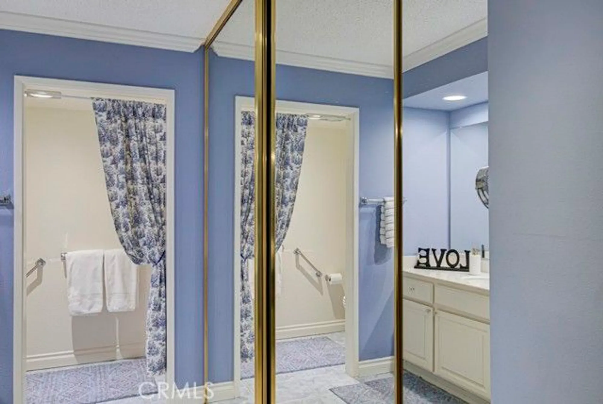 Property Slideshow image 22 of 43 | 5529 via la mesa c, Laguna Woods, CA, 92637