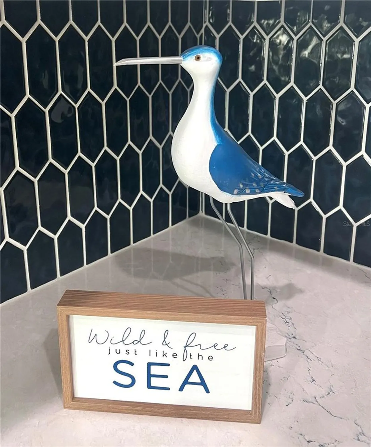 Property Slideshow image 15 of 39 | 279 latitude dr, Daytona Beach, FL, 32124