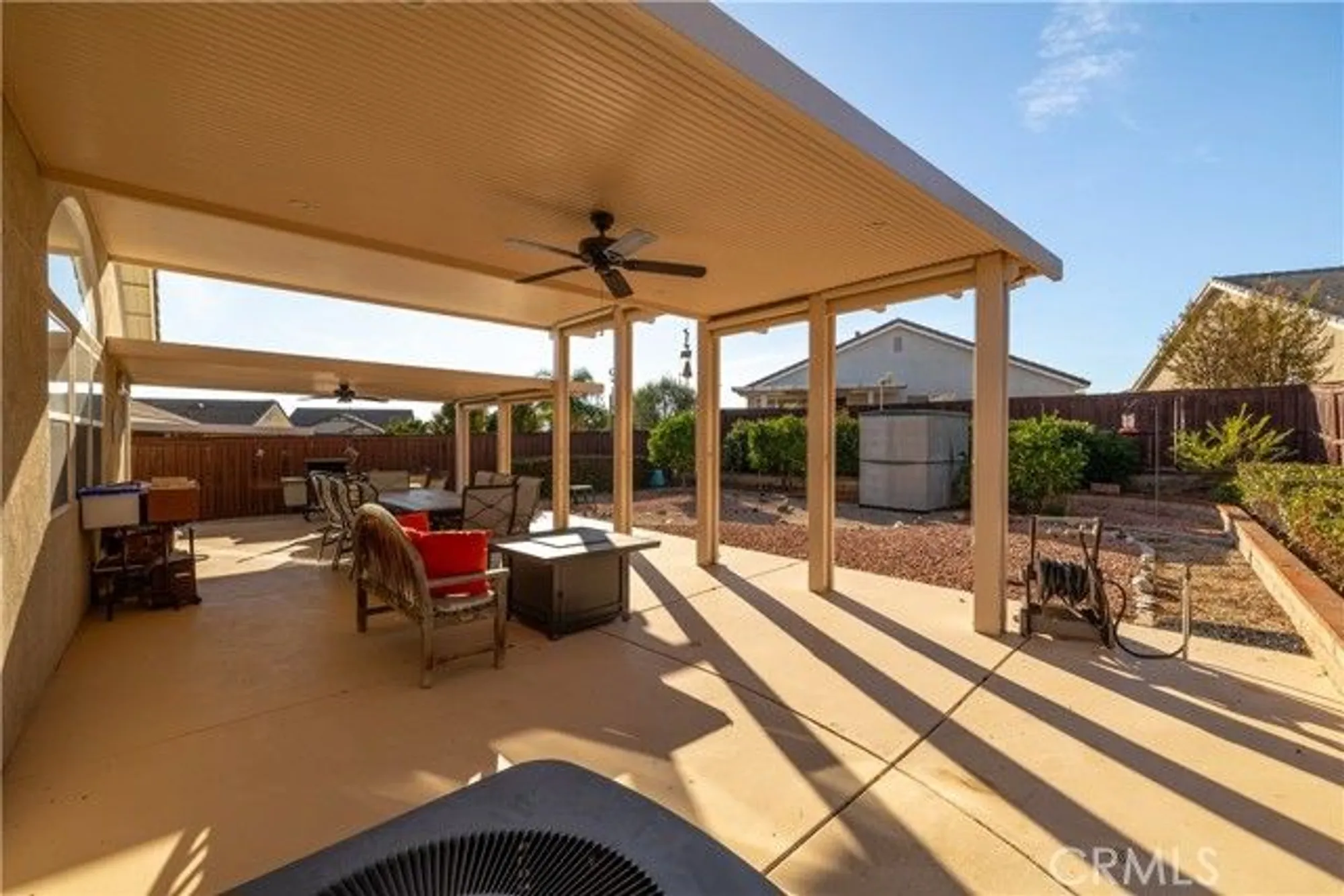 Property Slideshow image 27 of 61 | 39535 stags leap dr, Murrieta, CA, 92563