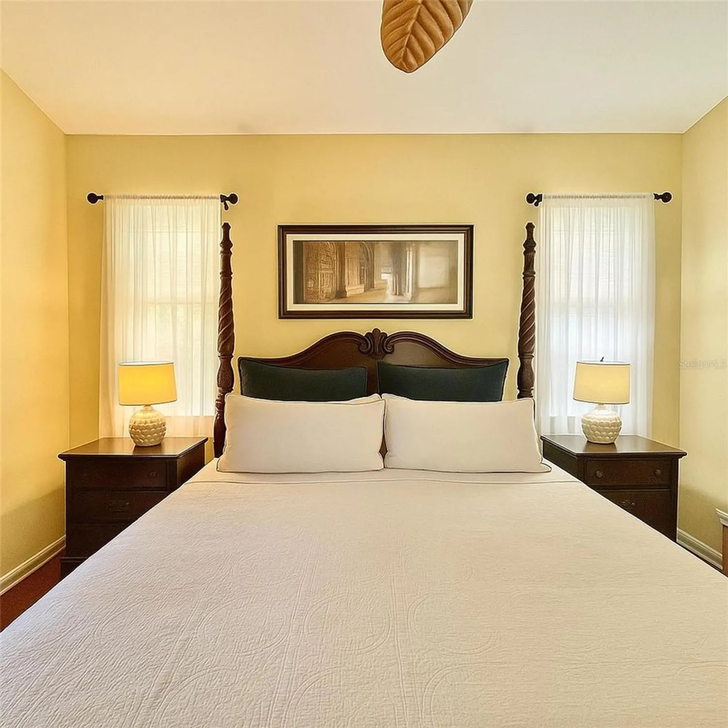 Property Slideshow image 12 of 41 | 119 crescent moon dr, Groveland, FL, 34736