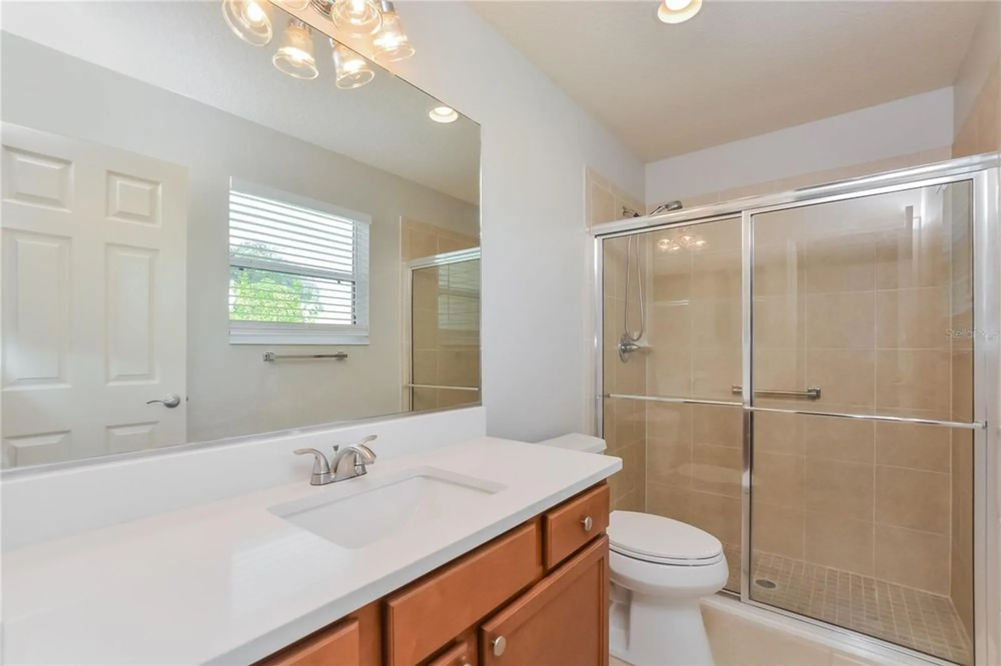 Property Slideshow image 9 of 15 | 2572 berrington loop, The Villages, FL, 32162