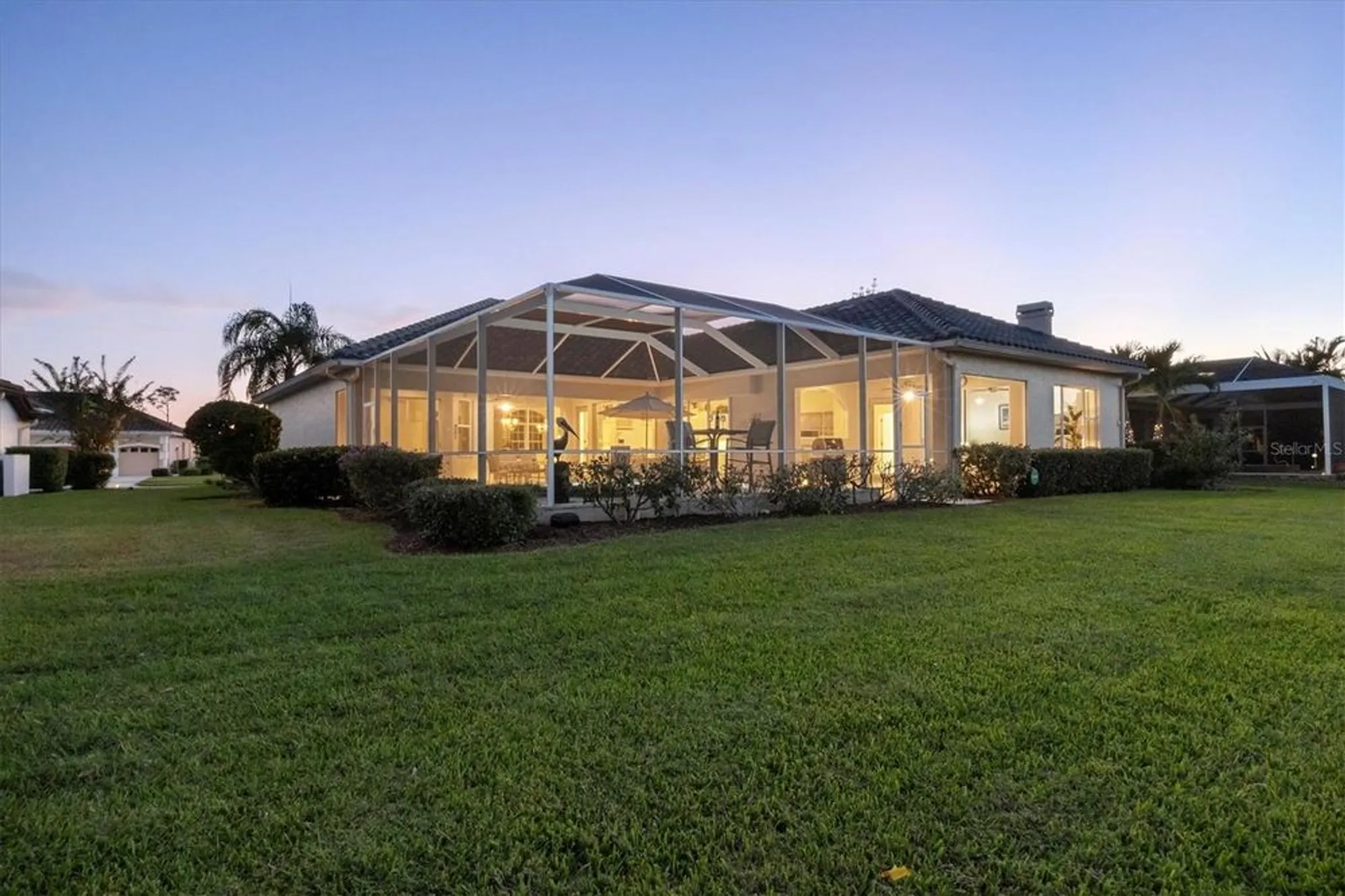 Property Slideshow image 60 of 63 | 5266 pine shadow ln, North Port, FL, 34287