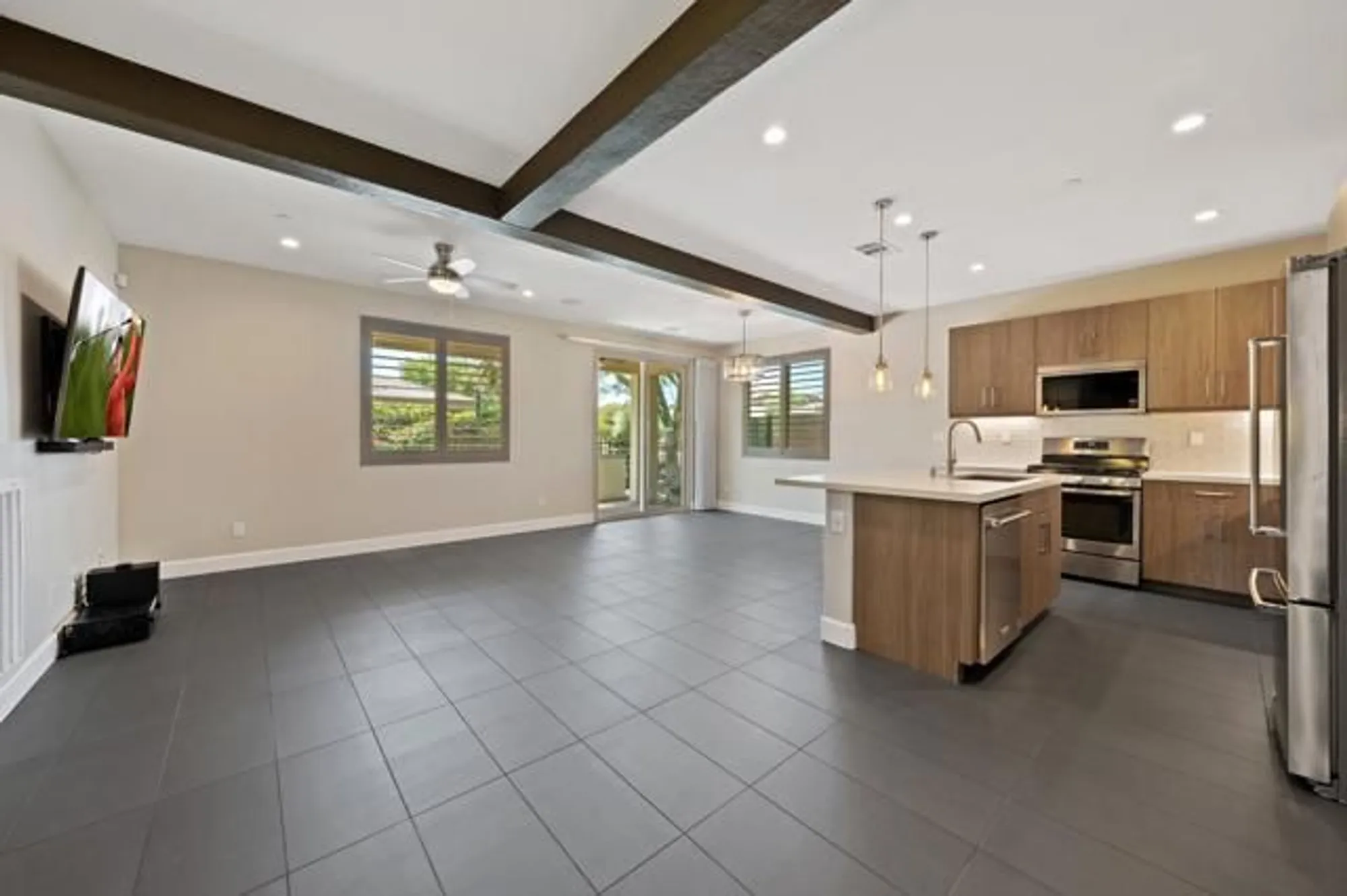 Property Slideshow image 5 of 41 | 51673 harmony ct, Indio, CA, 92201